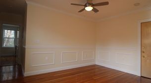 33 Walbridge St, Allston