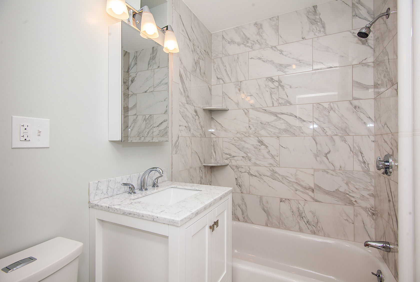 33 Walbridge St, Allston