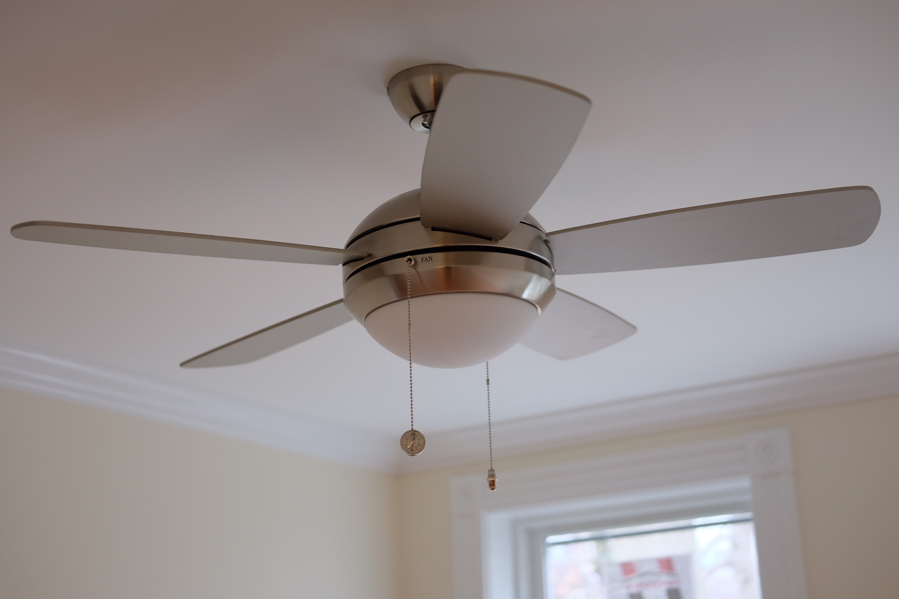 33 Walbridge St, Allston