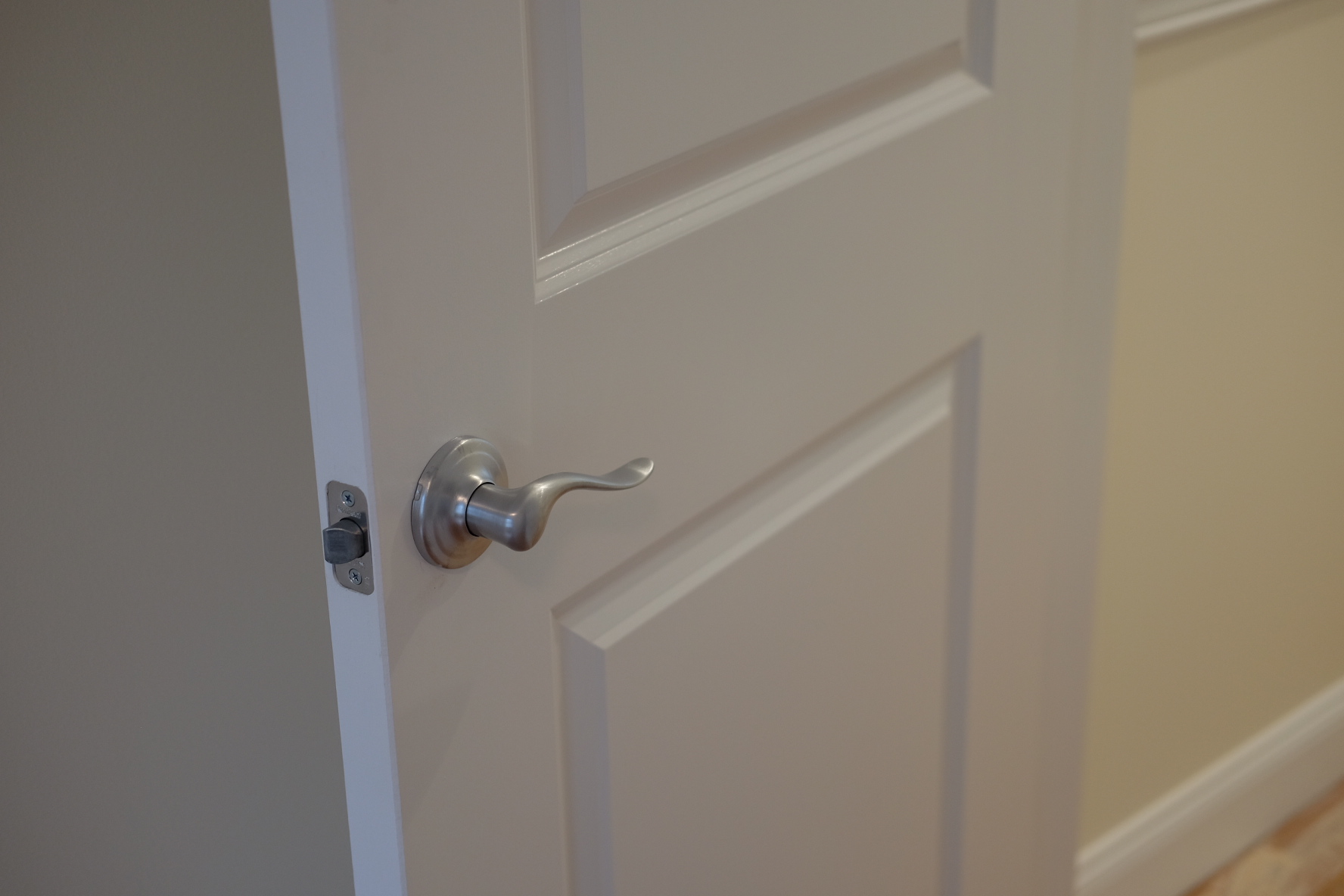 33 Walbridge St, Allston