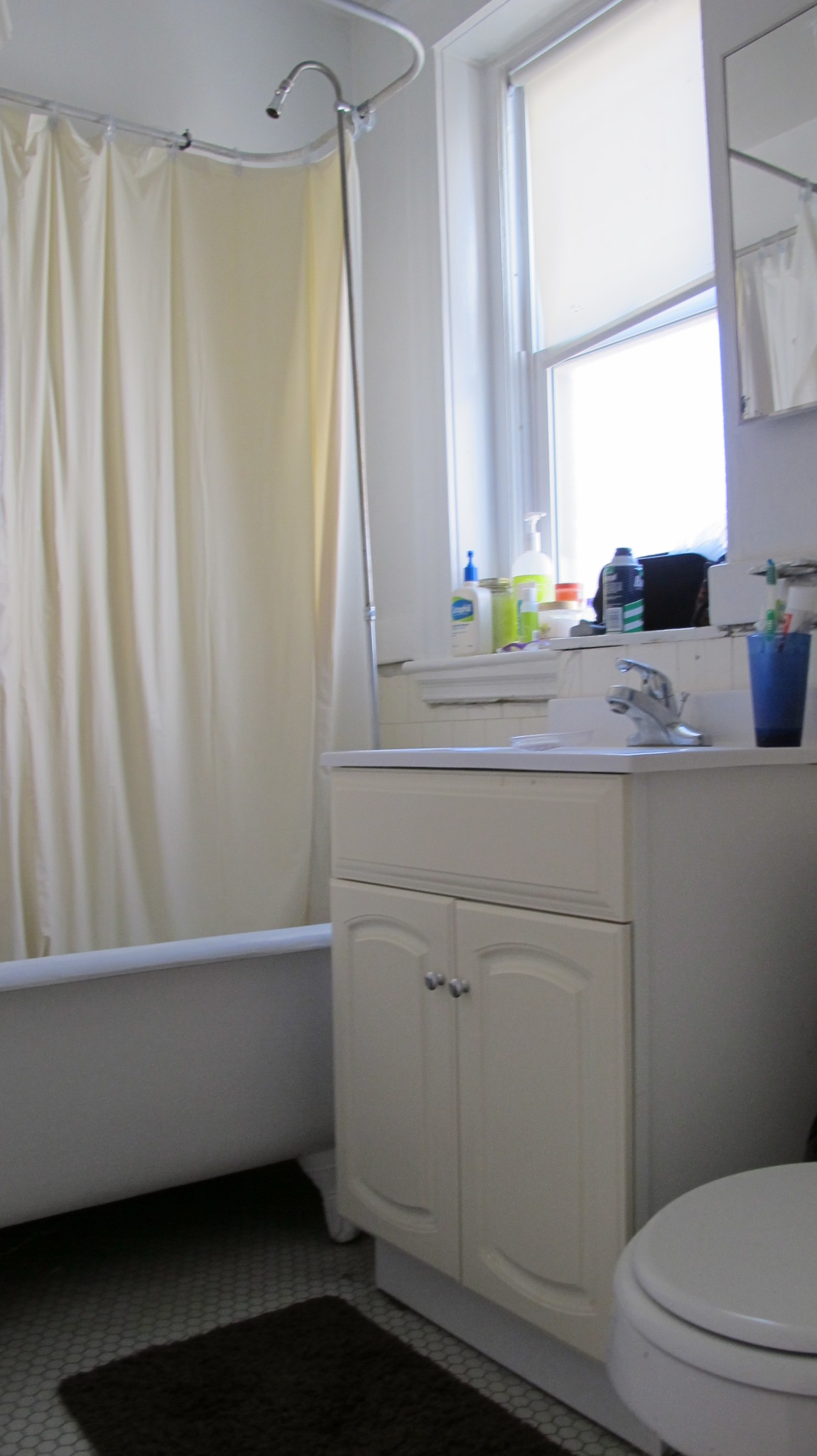 33 Walbridge St, Allston