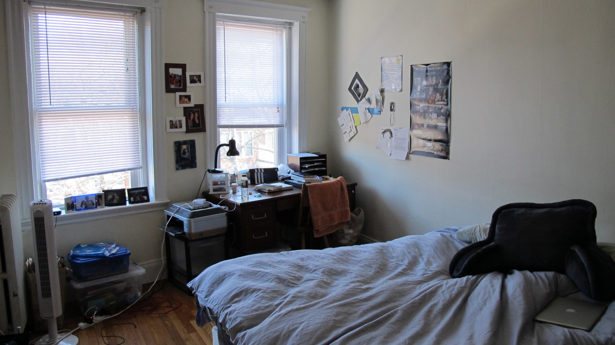 33 Walbridge St, Allston