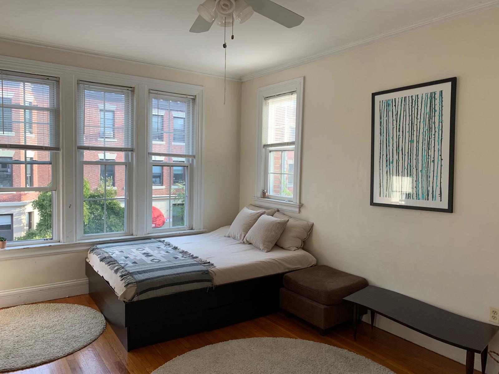 15 Glenville Ave, Allston