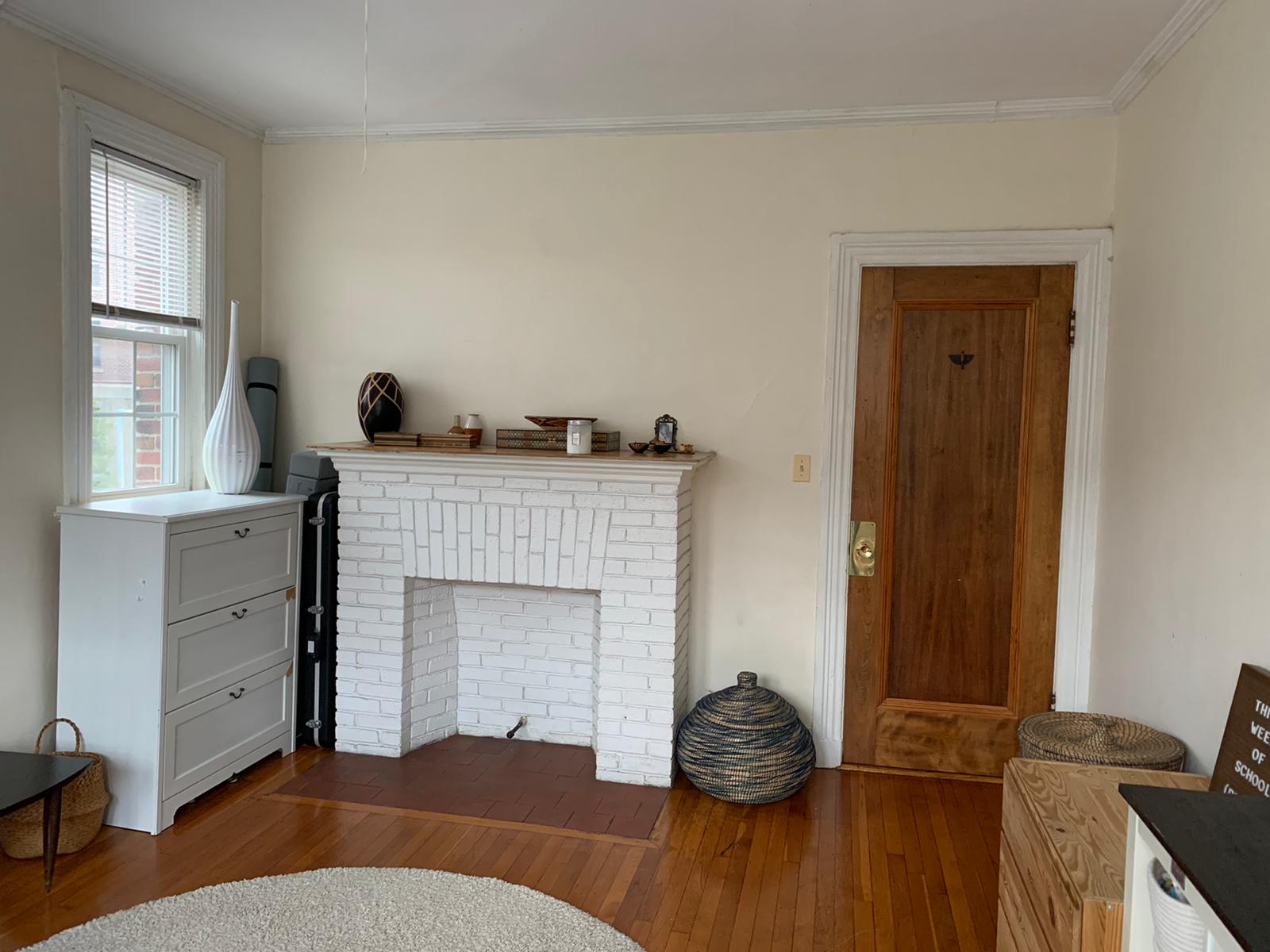 15 Glenville Ave, Allston