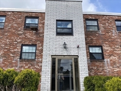 Photos of apartment on Granite St.,Malden MA 02148