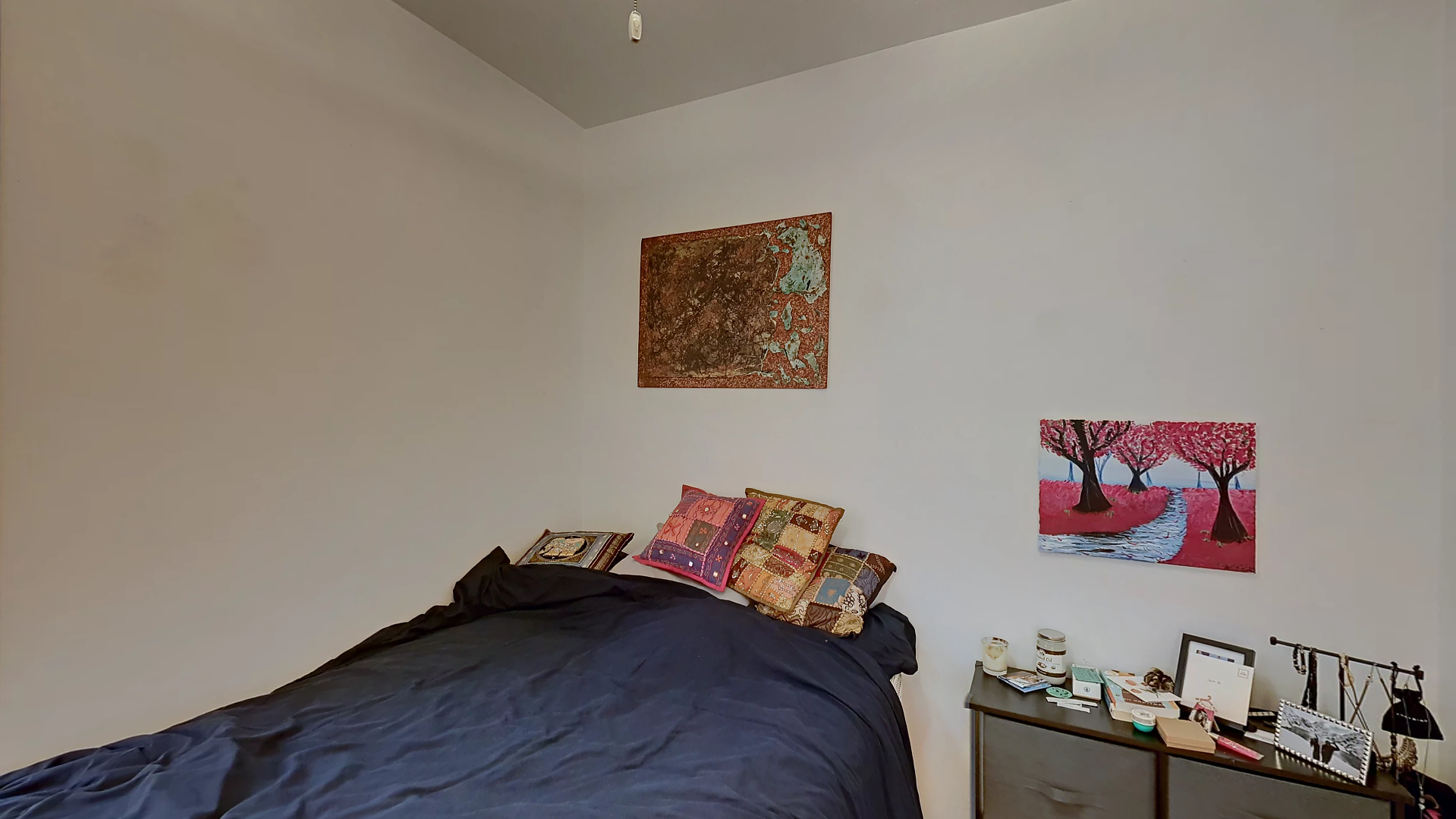 91 Prince St, North End