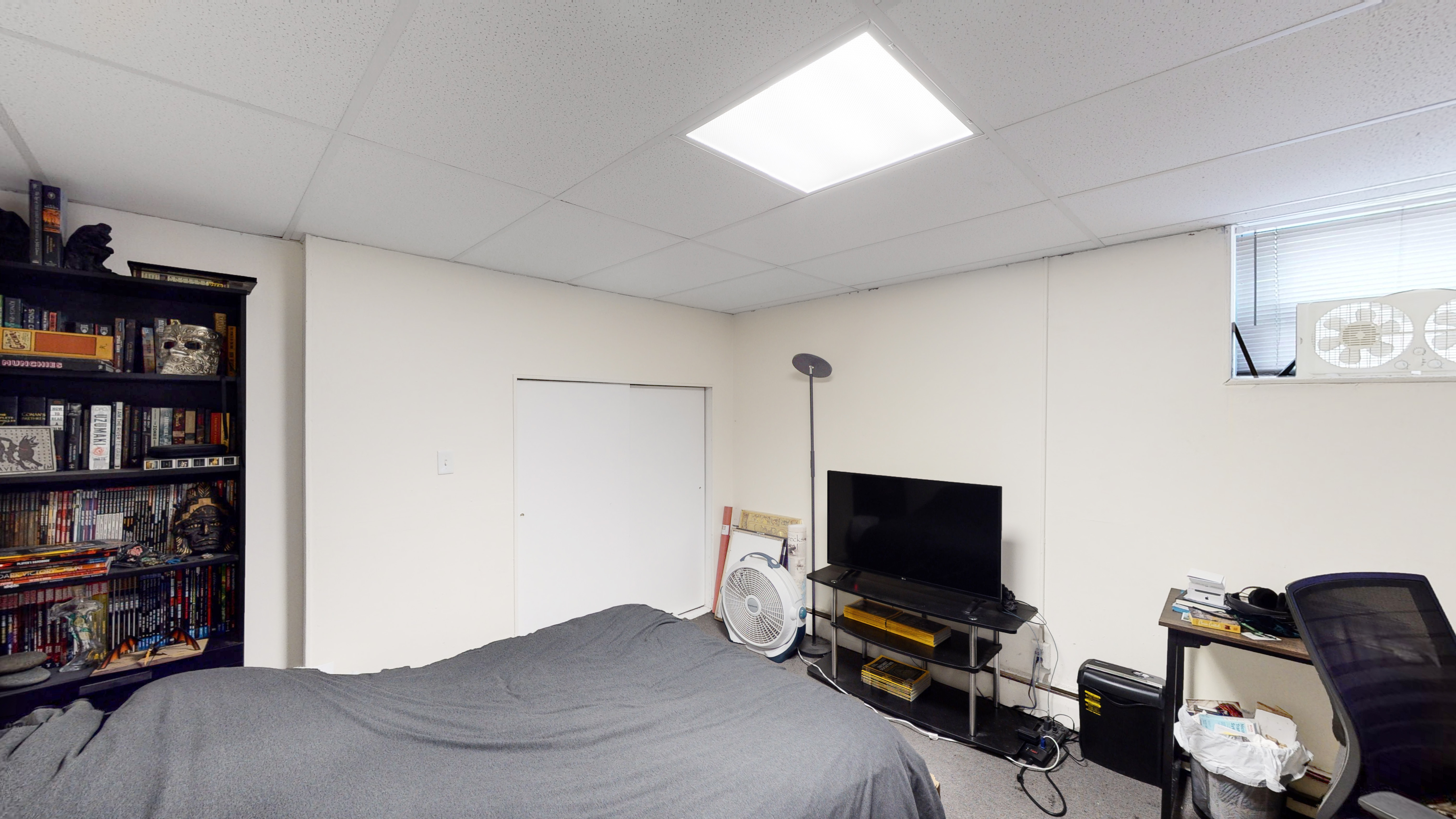 15 Glenville Ave, Allston