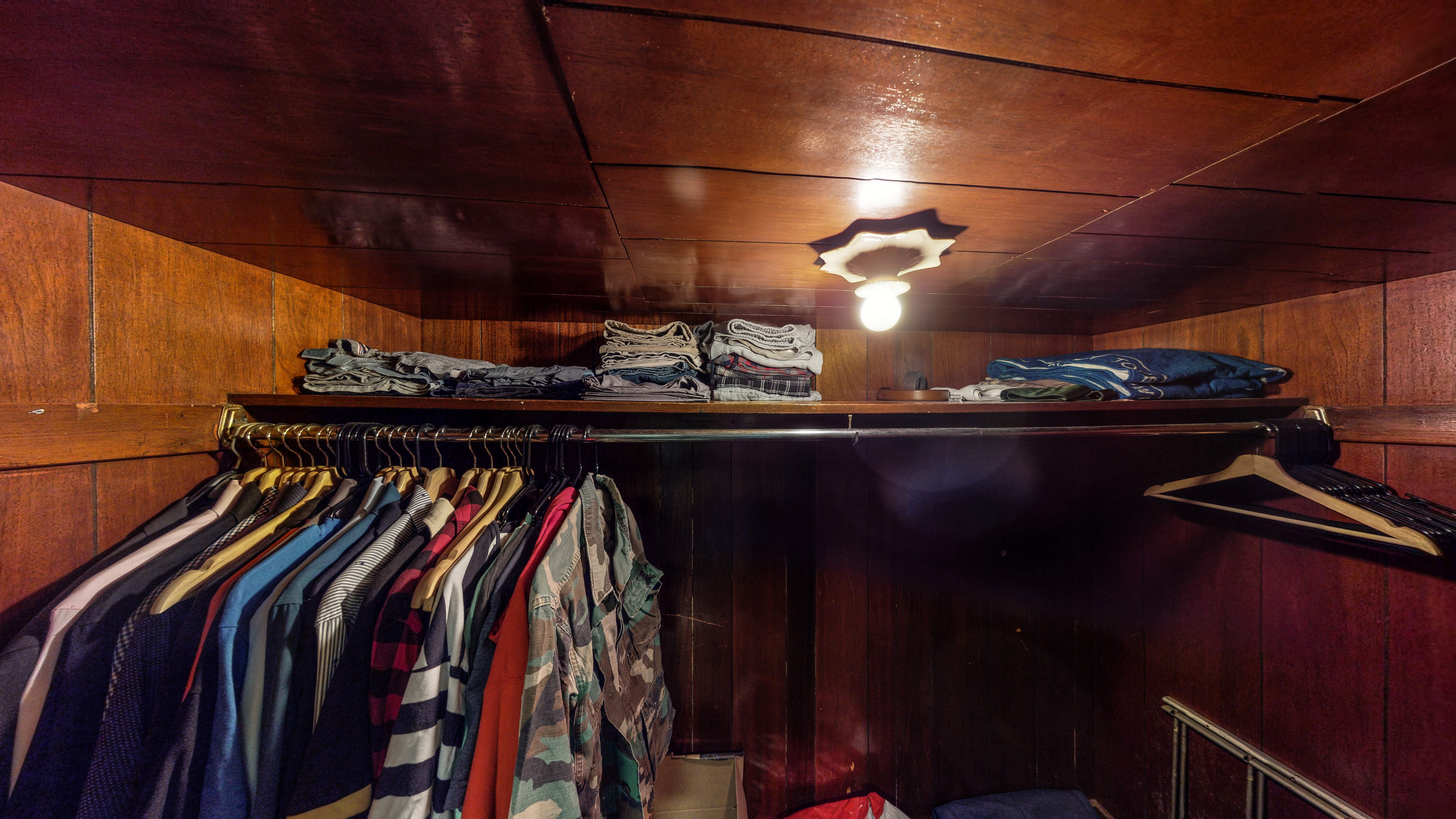 15 Glenville Ave, Allston