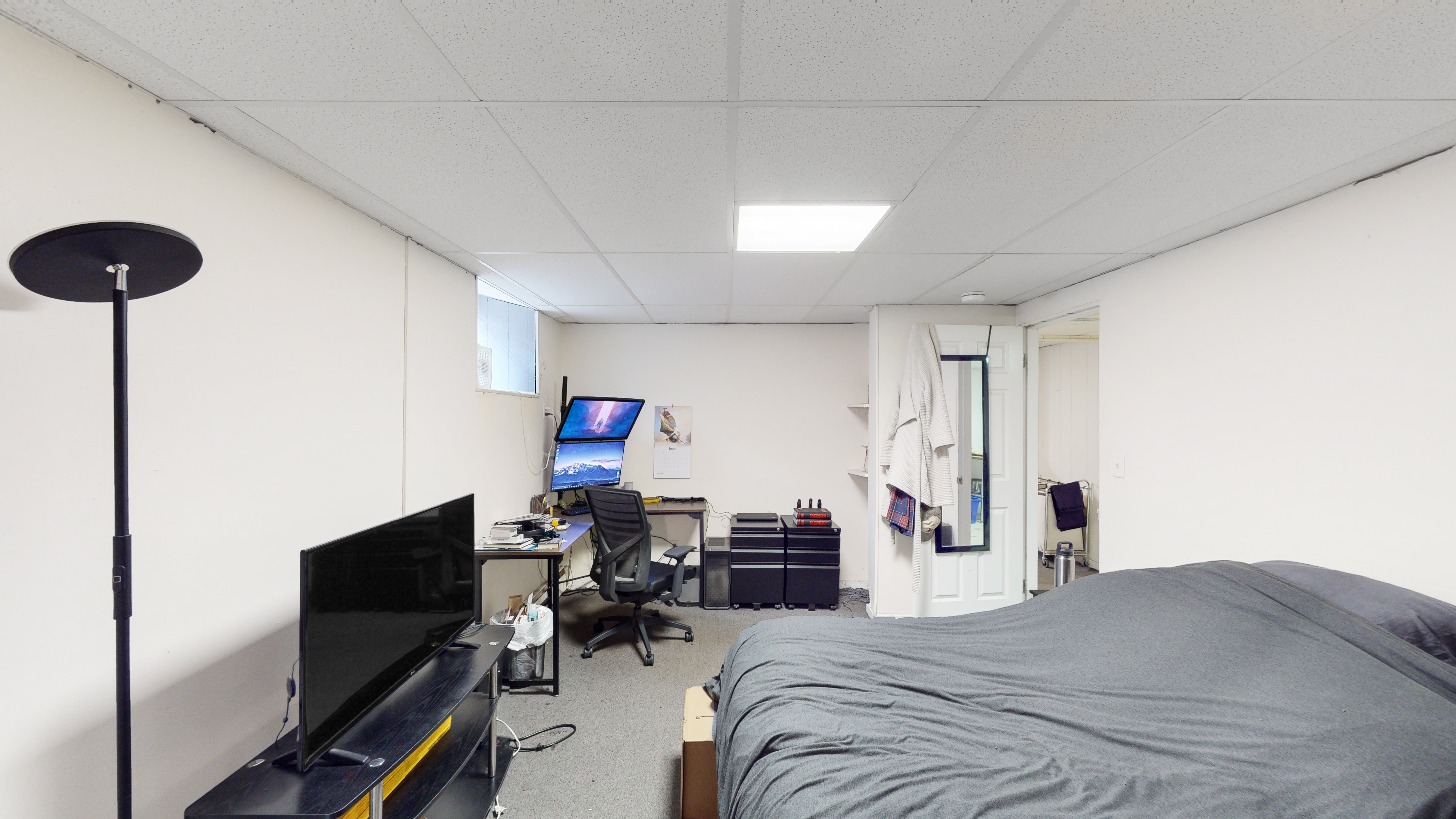 15 Glenville Ave, Allston