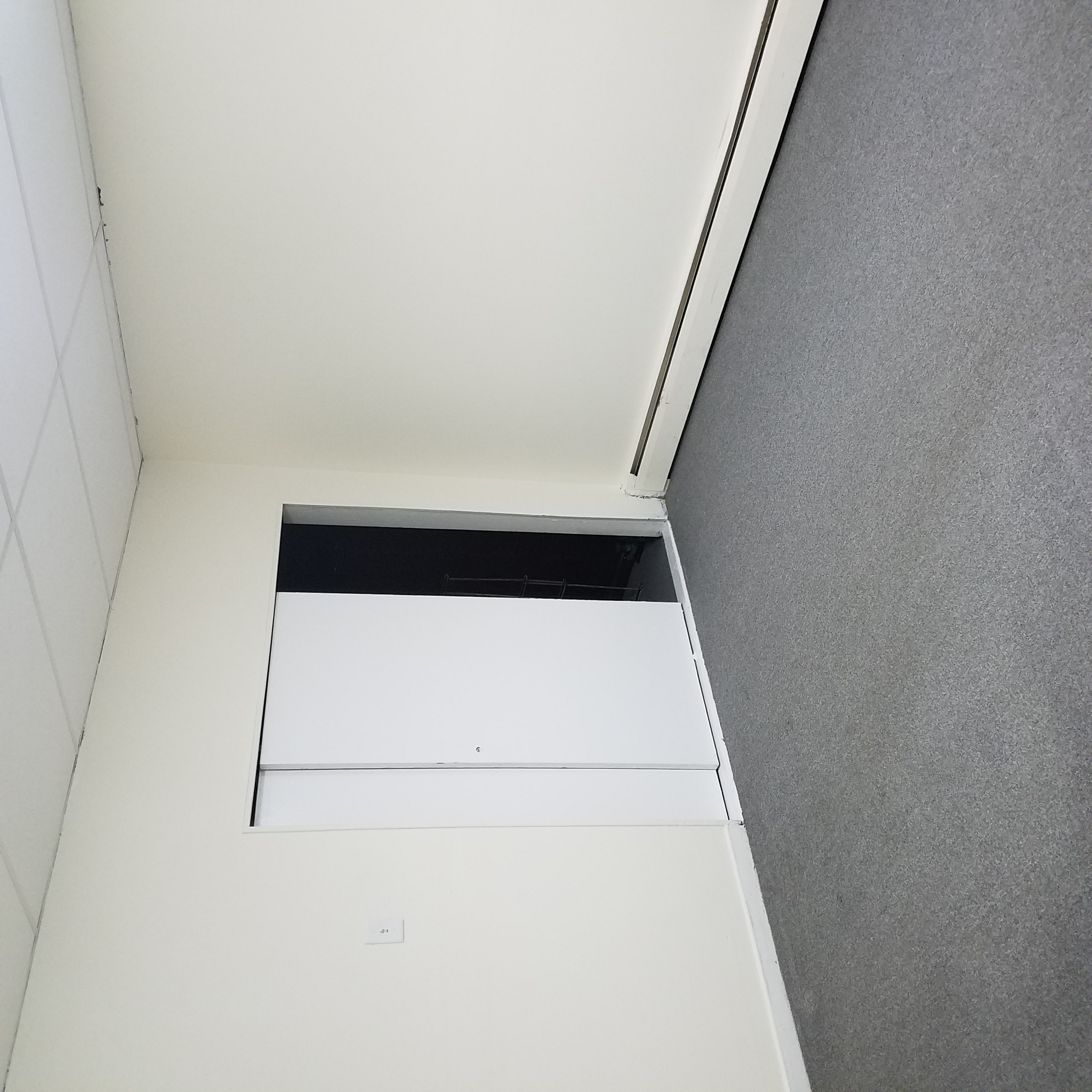 15 Glenville Ave, Allston