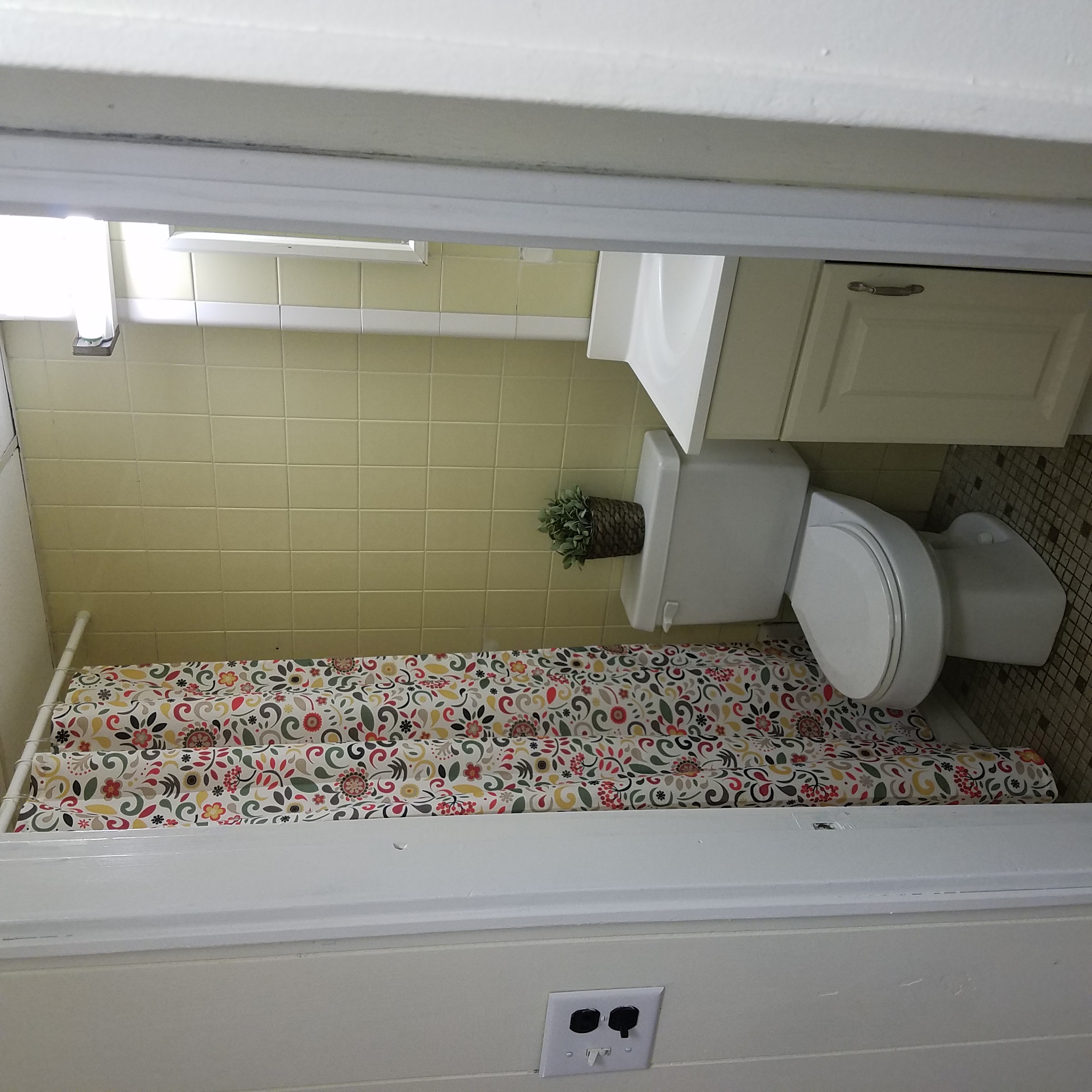 15 Glenville Ave, Allston