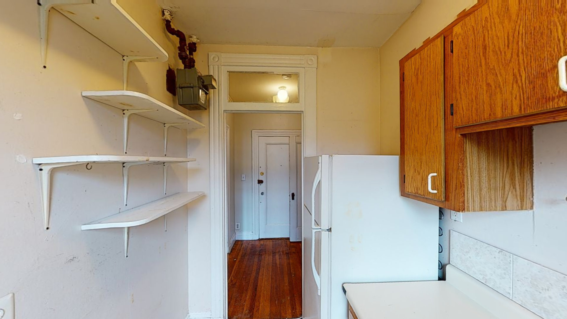 15 Glenville Ave, Allston