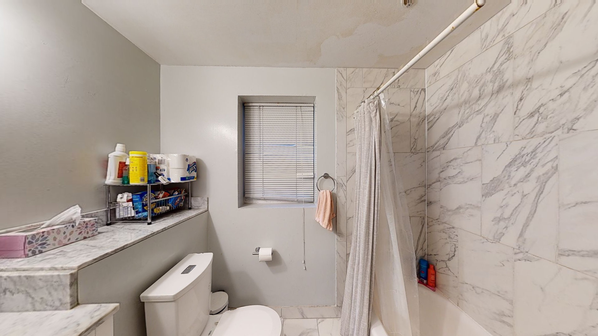 91 Prince St, North End