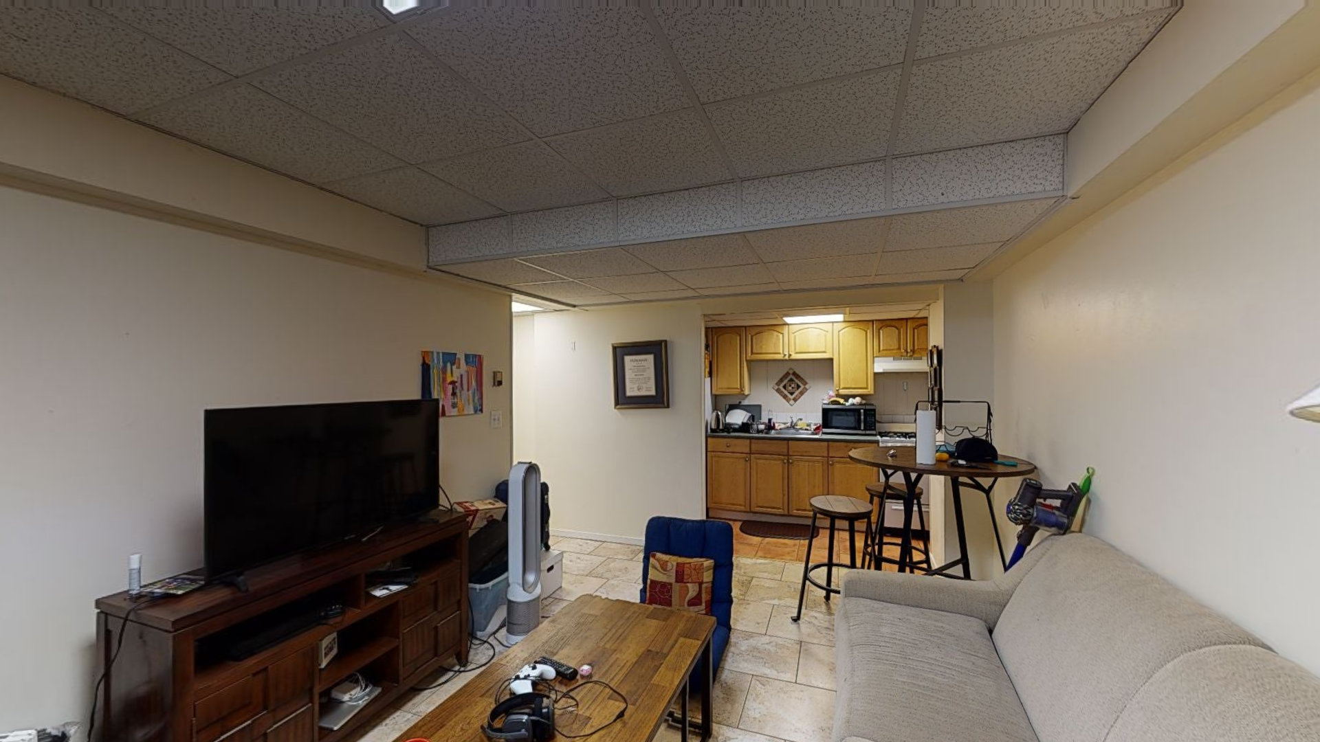 15 Glenville Ave, Allston