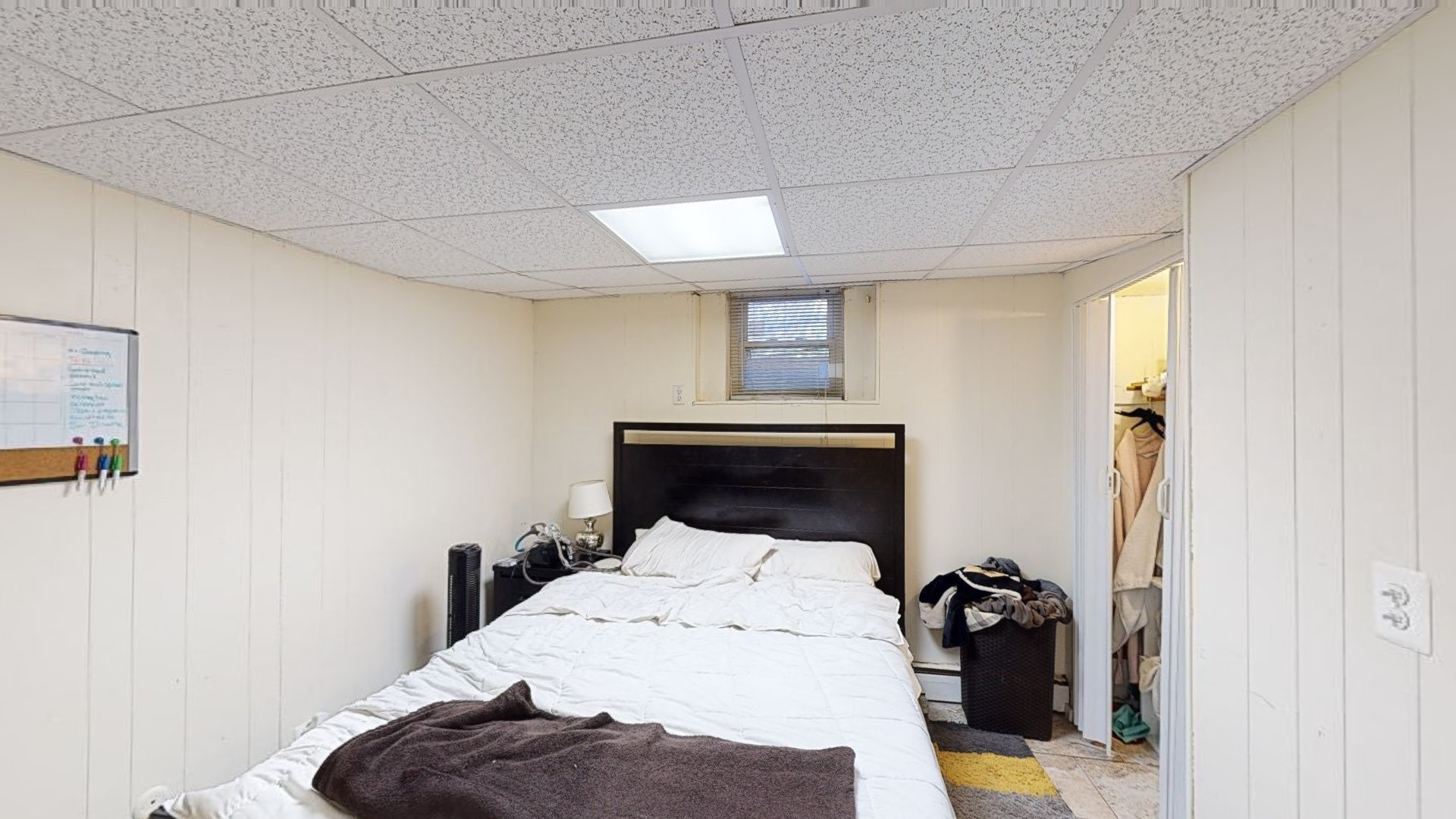 15 Glenville Ave, Allston