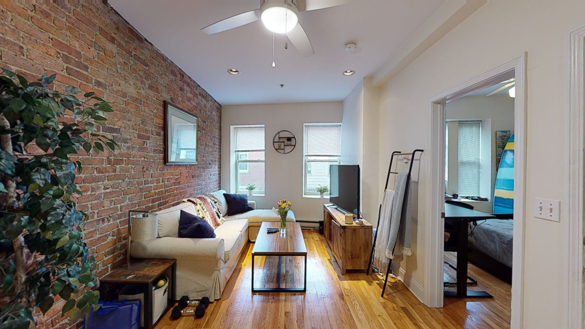 Concept Properties