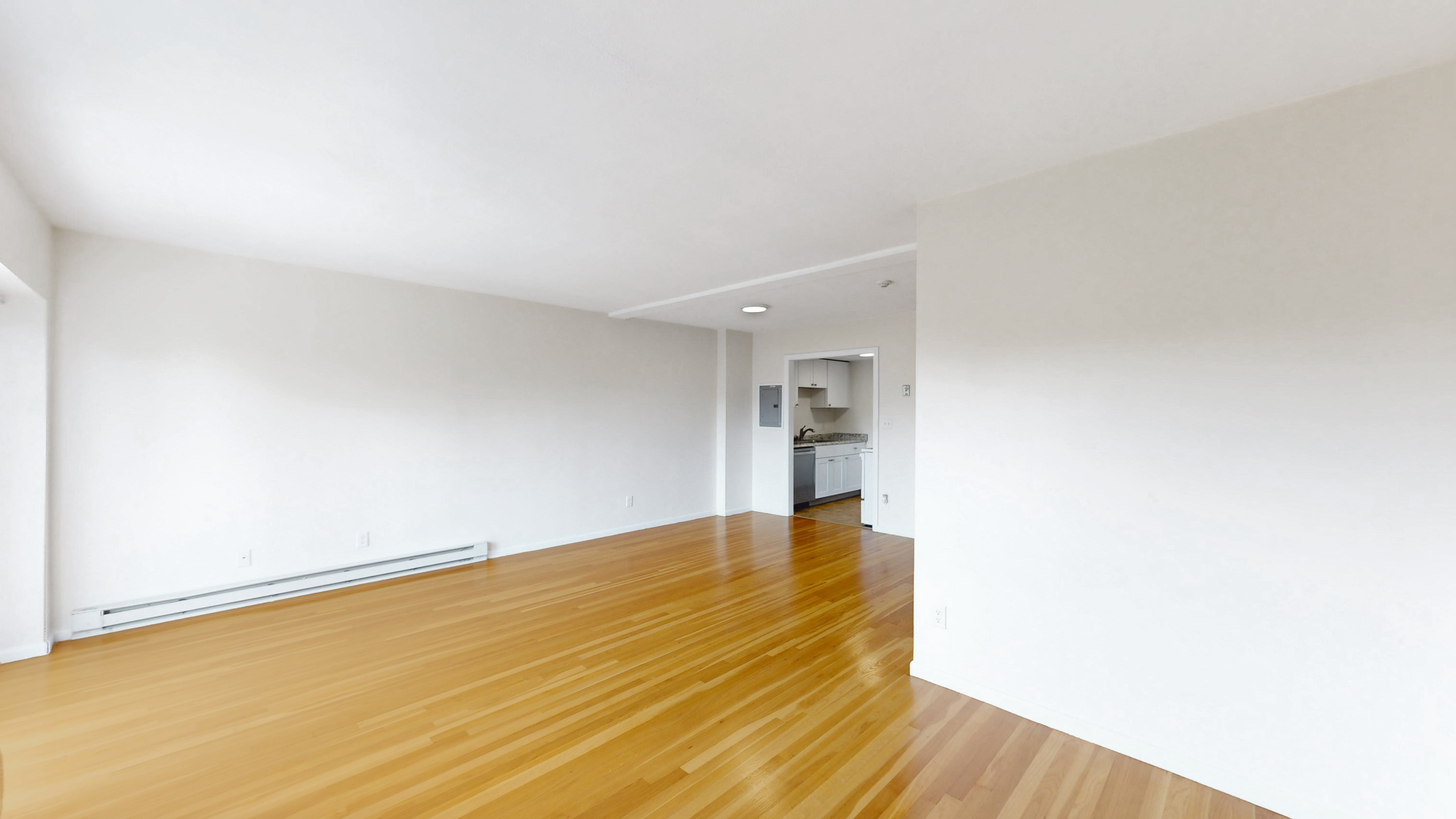 Photos of apartment on Highland Ave.,Malden MA 02148
