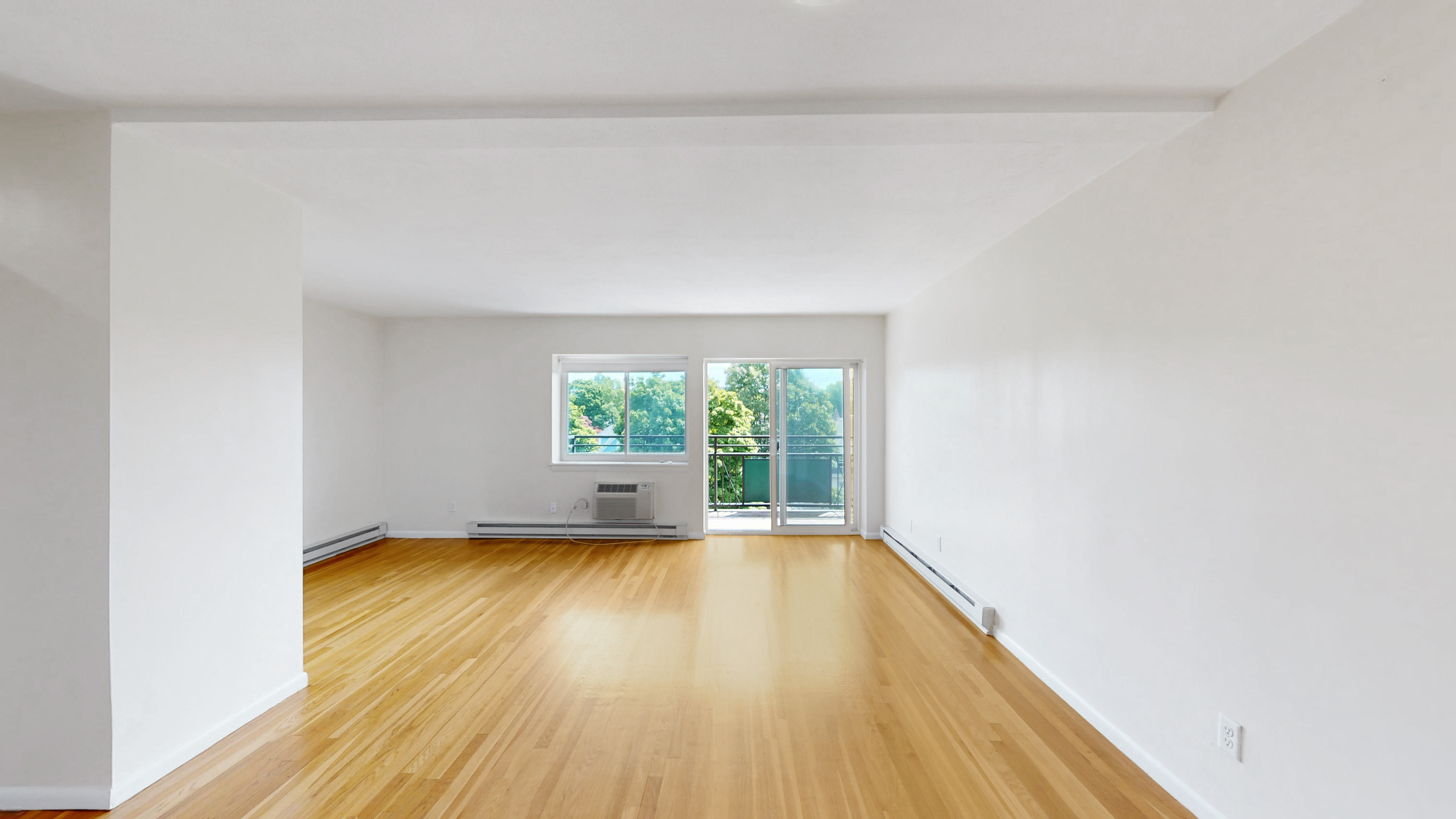 Photos of apartment on Highland Ave.,Malden MA 02148