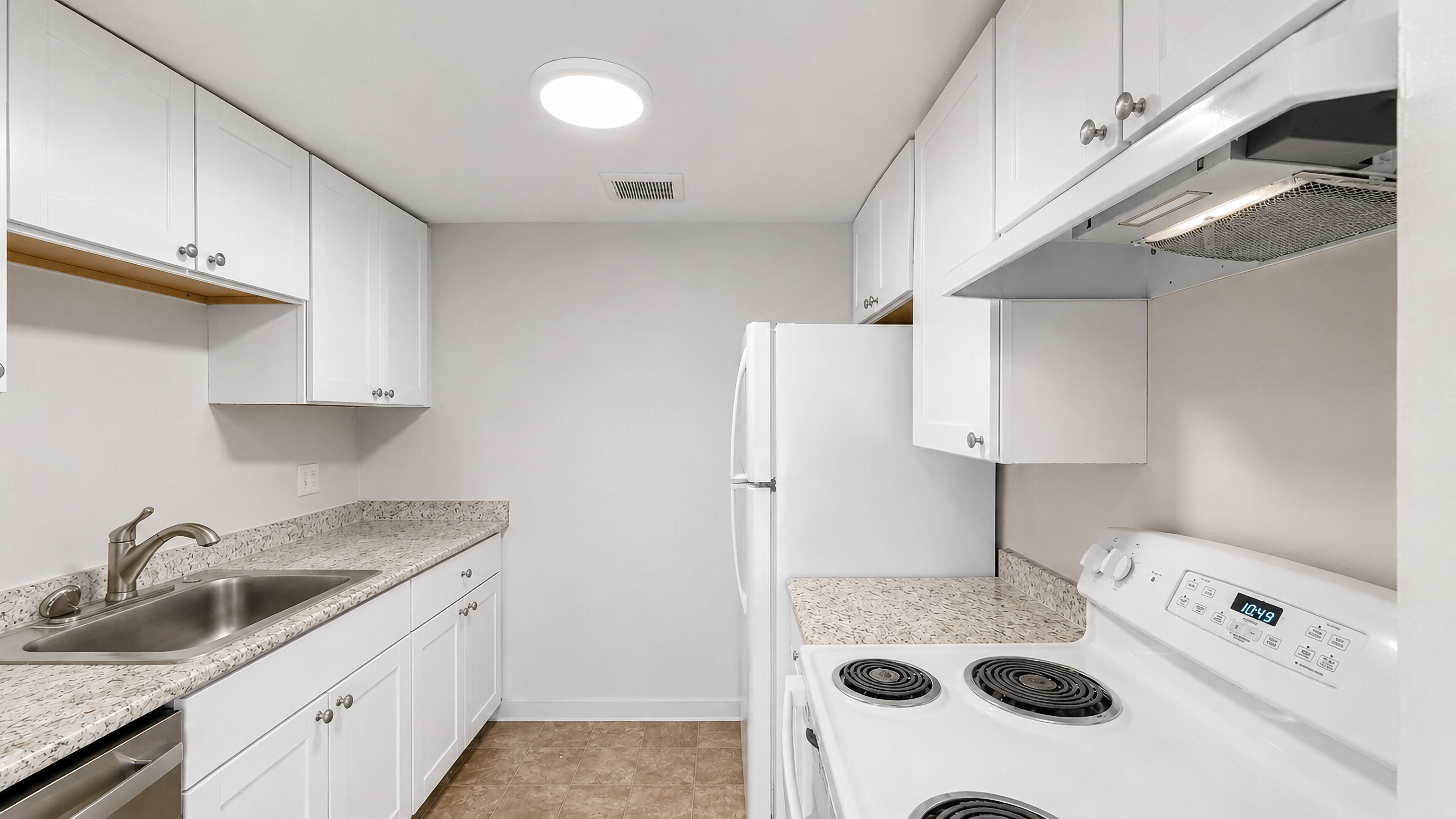 Photos of apartment on Highland Ave.,Malden MA 02148