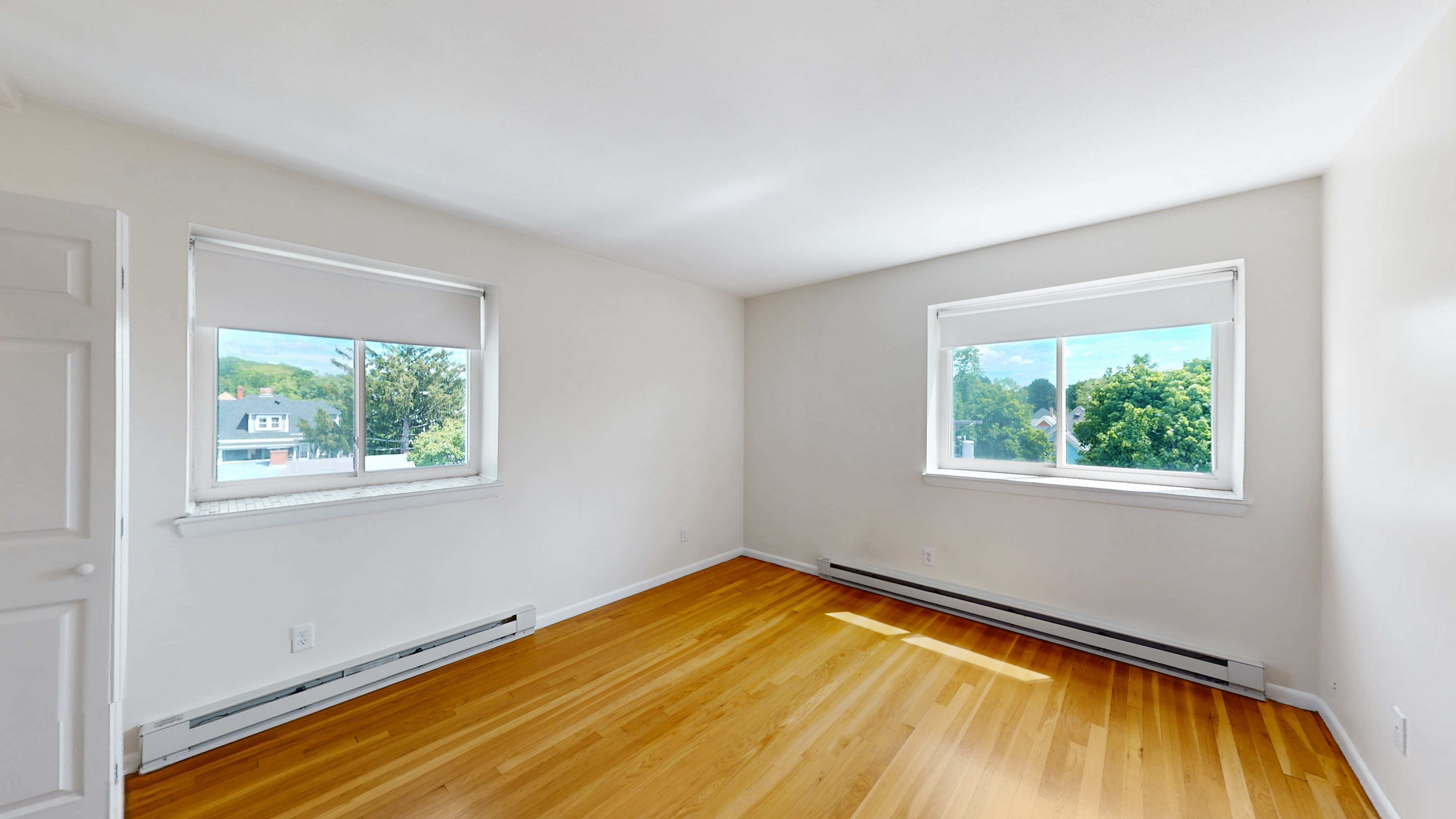 Photos of apartment on Highland Ave.,Malden MA 02148