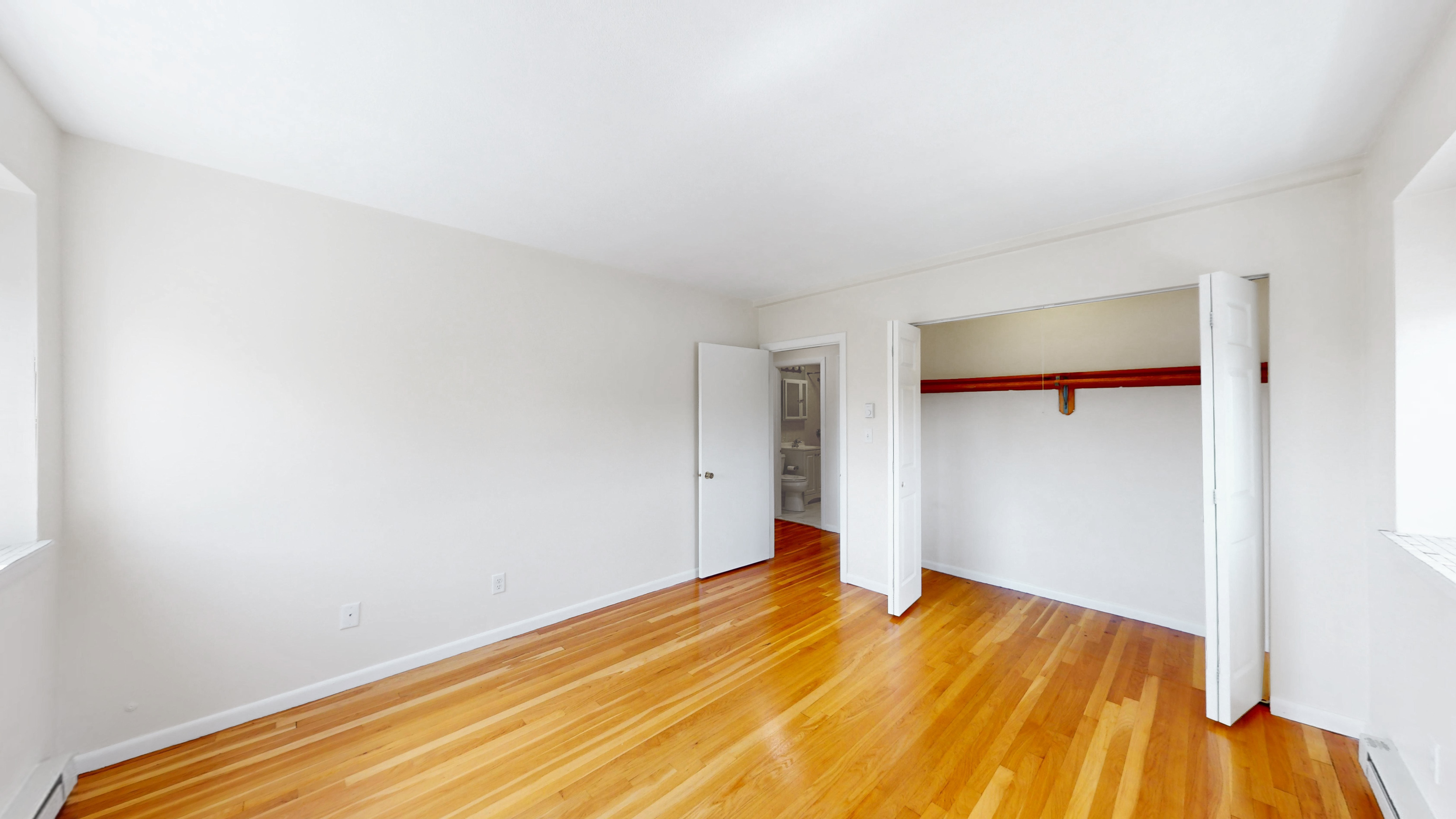 Photos of apartment on Highland Ave.,Malden MA 02148