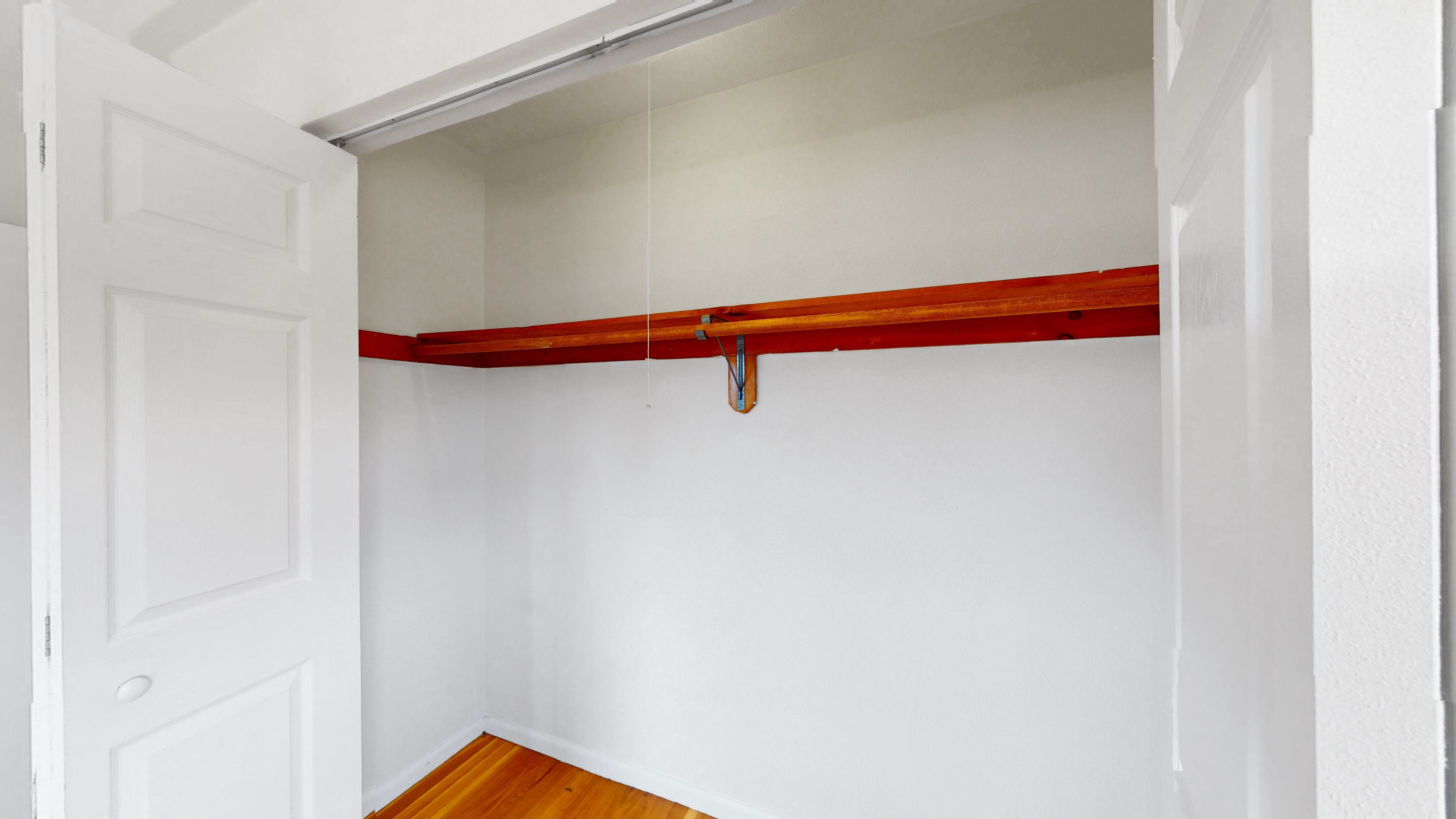 Photos of apartment on Highland Ave.,Malden MA 02148