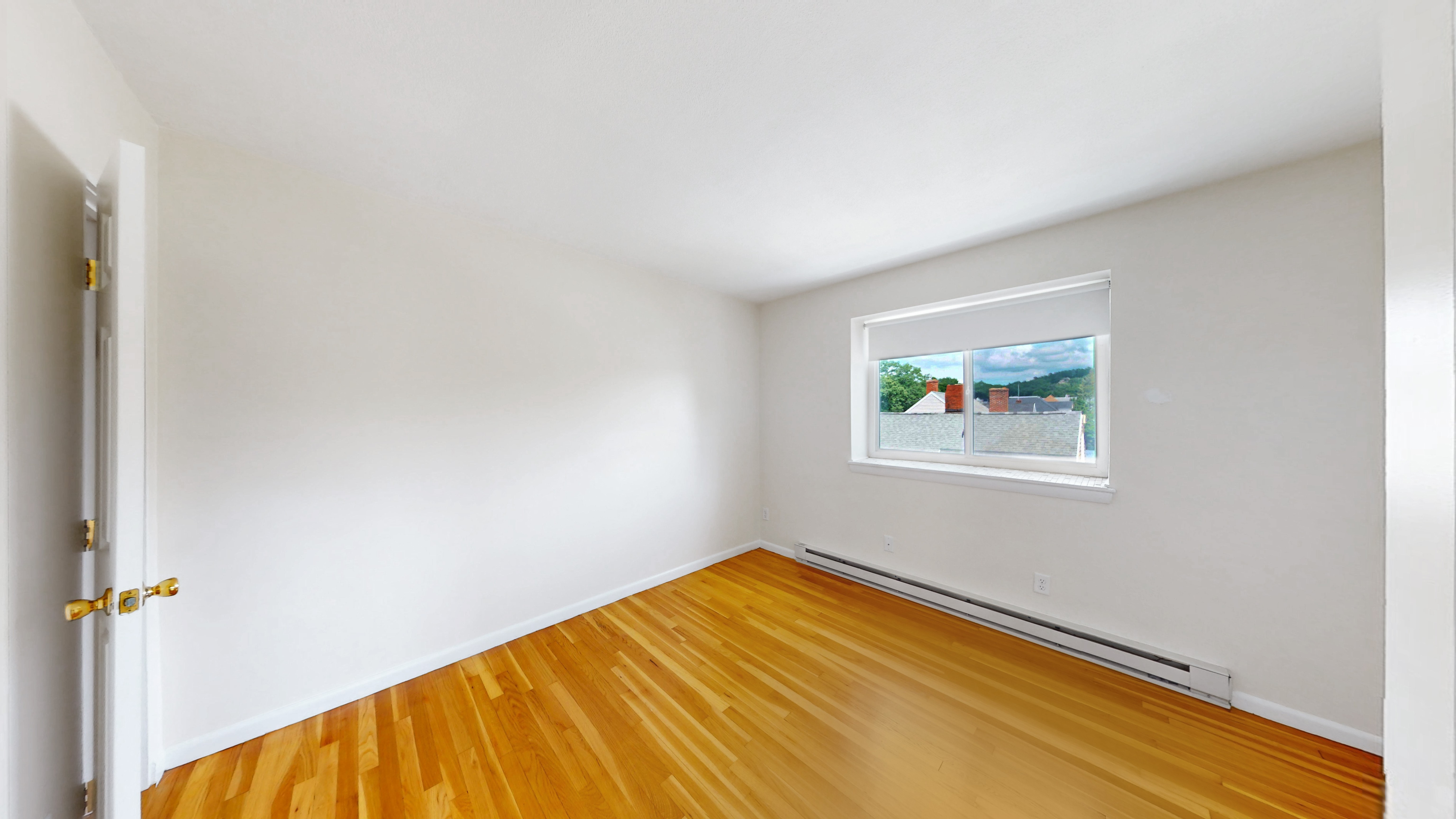 Photos of apartment on Highland Ave.,Malden MA 02148
