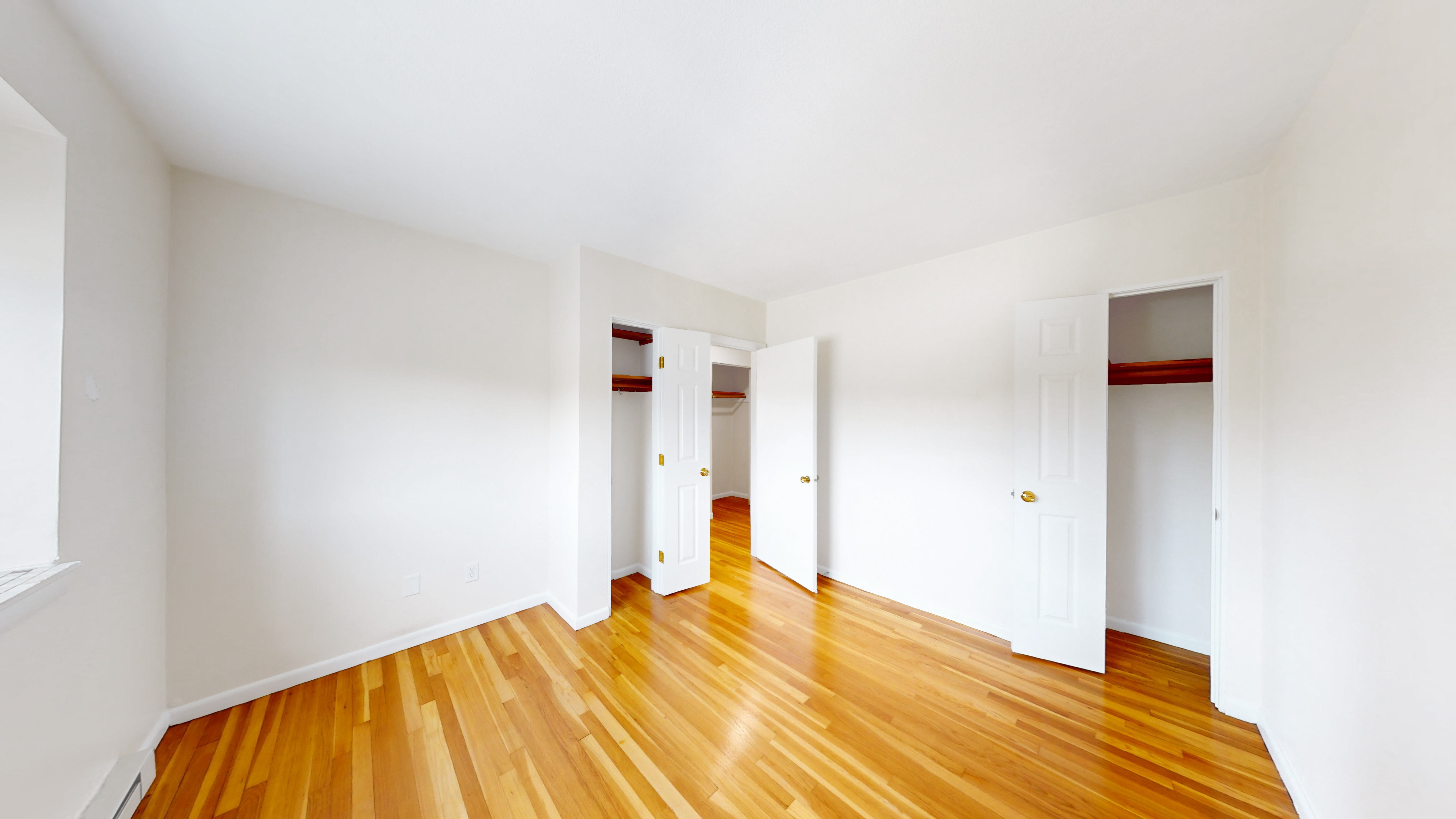 Photos of apartment on Highland Ave.,Malden MA 02148