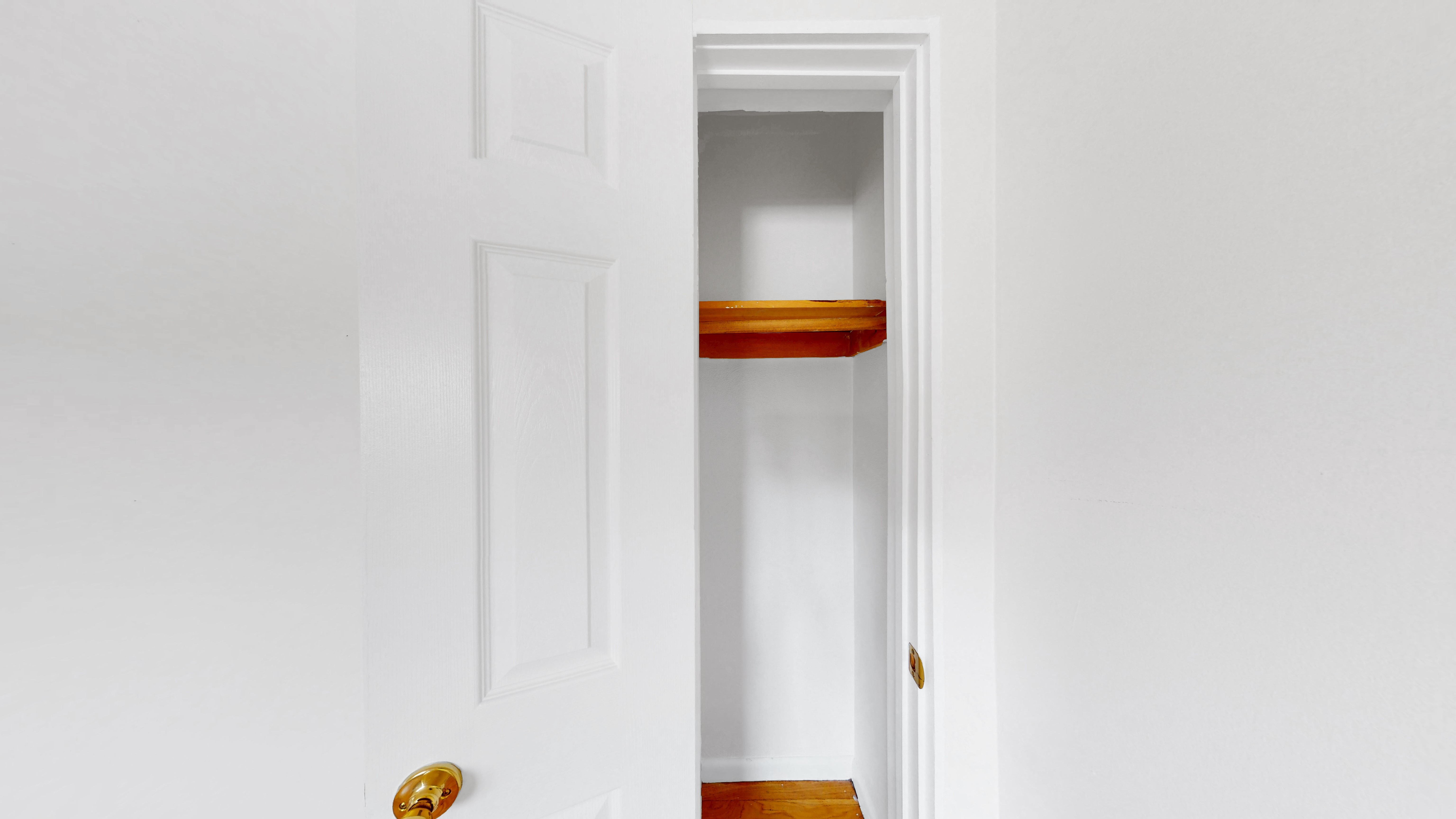 Photos of apartment on Highland Ave.,Malden MA 02148