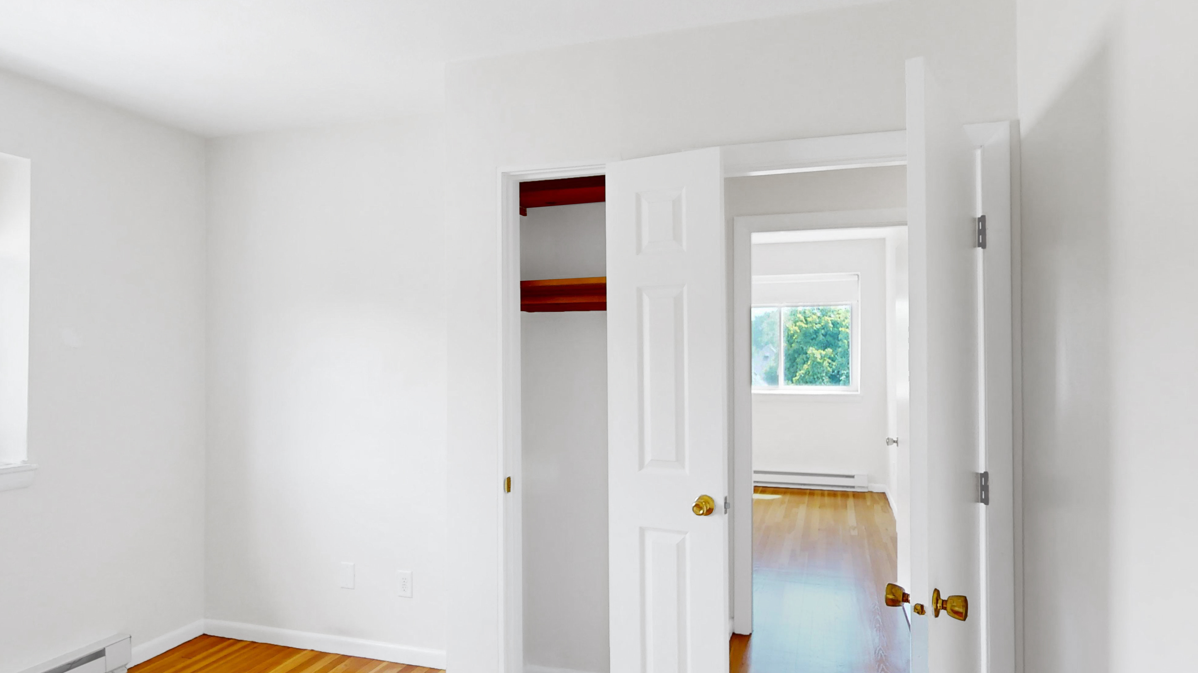 Photos of apartment on Highland Ave.,Malden MA 02148