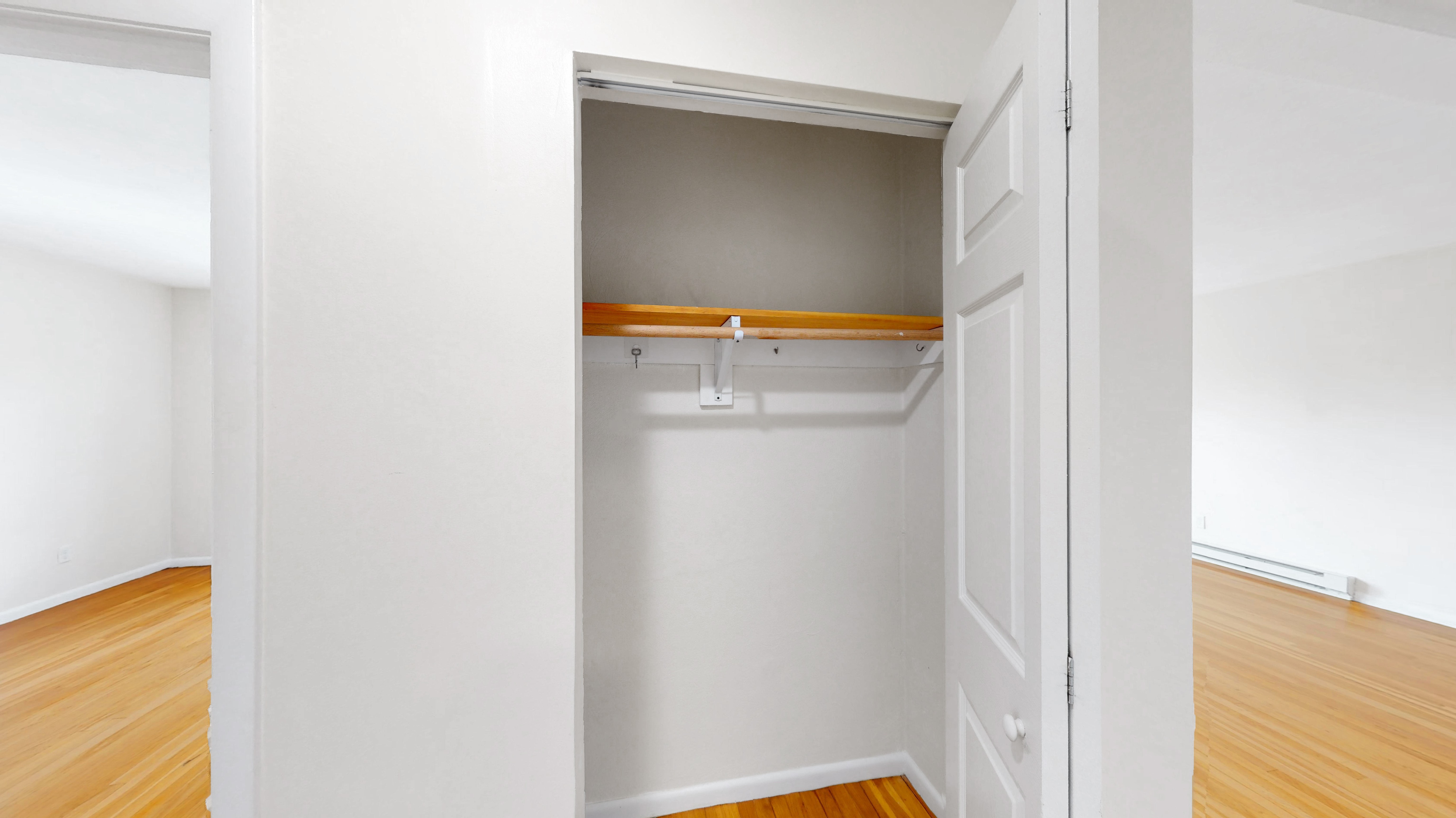 Photos of apartment on Highland Ave.,Malden MA 02148