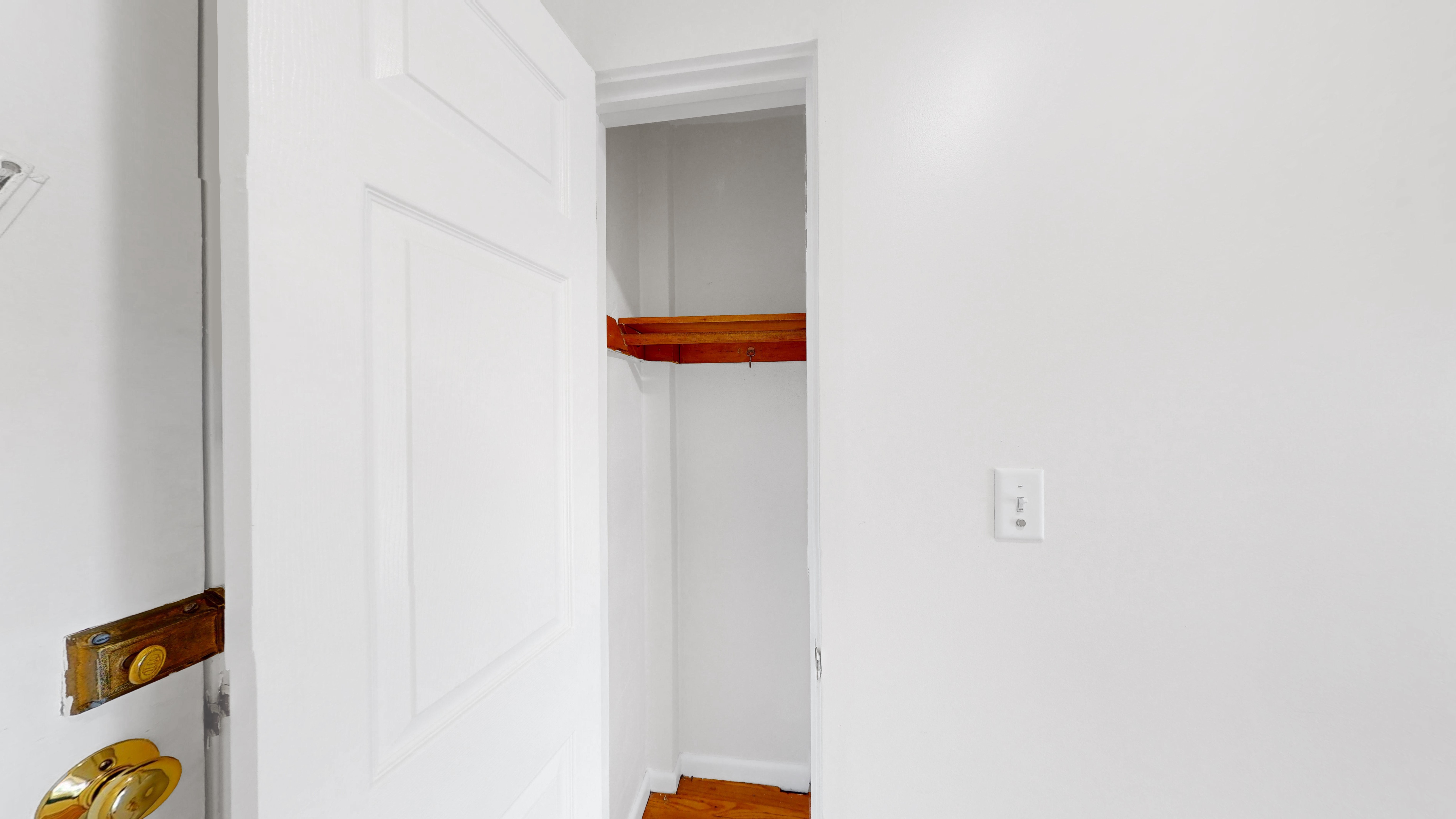 Photos of apartment on Highland Ave.,Malden MA 02148