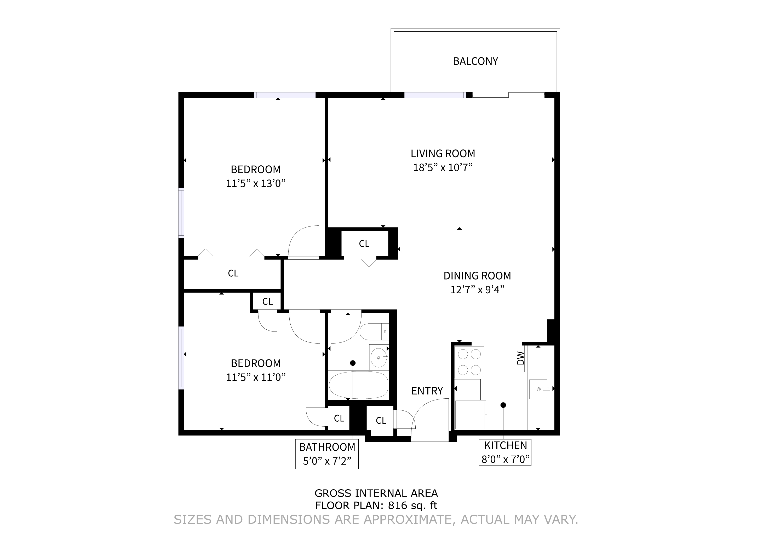 Photos of apartment on Highland Ave.,Malden MA 02148