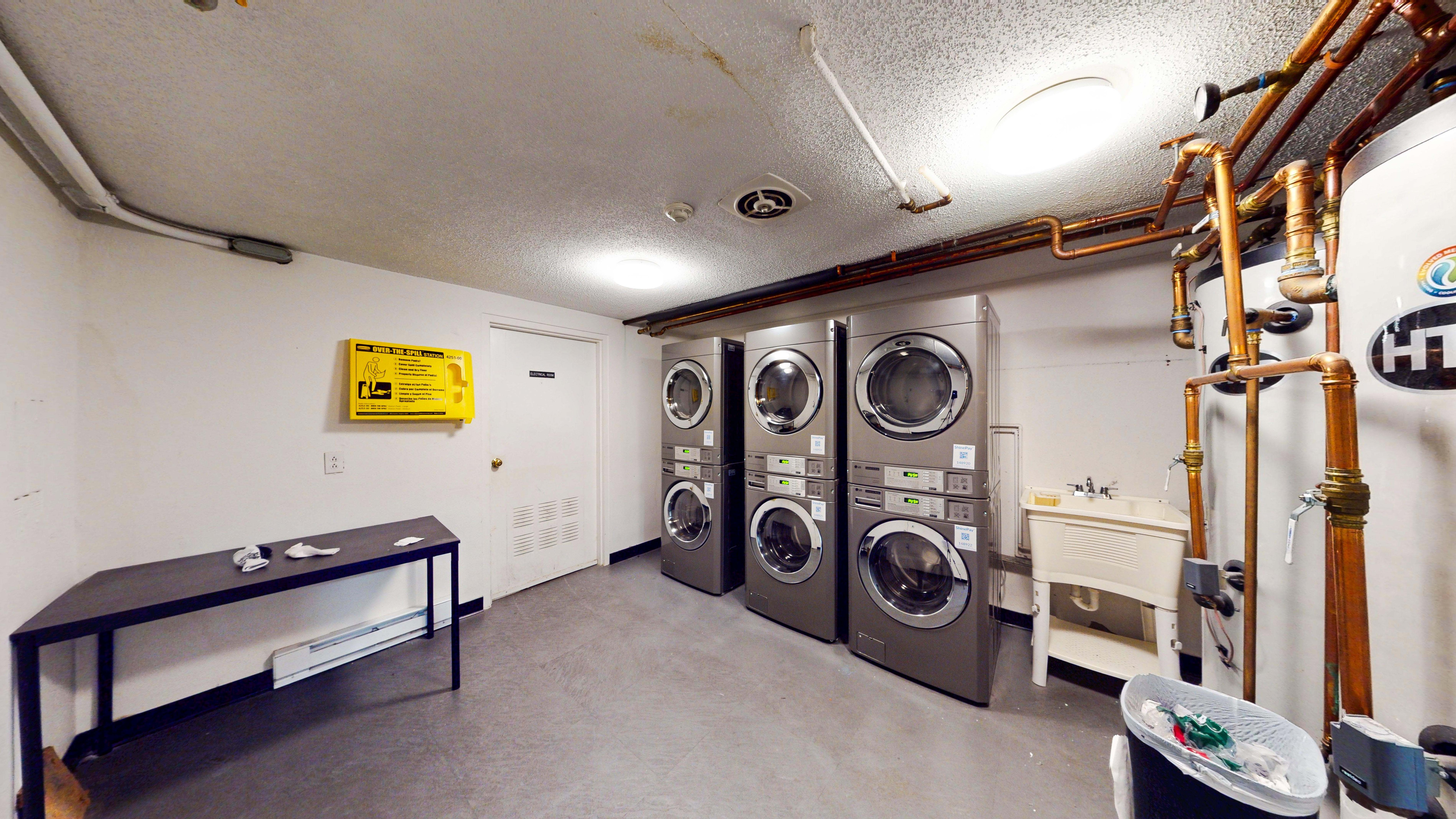 Photos of apartment on Highland Ave.,Malden MA 02148