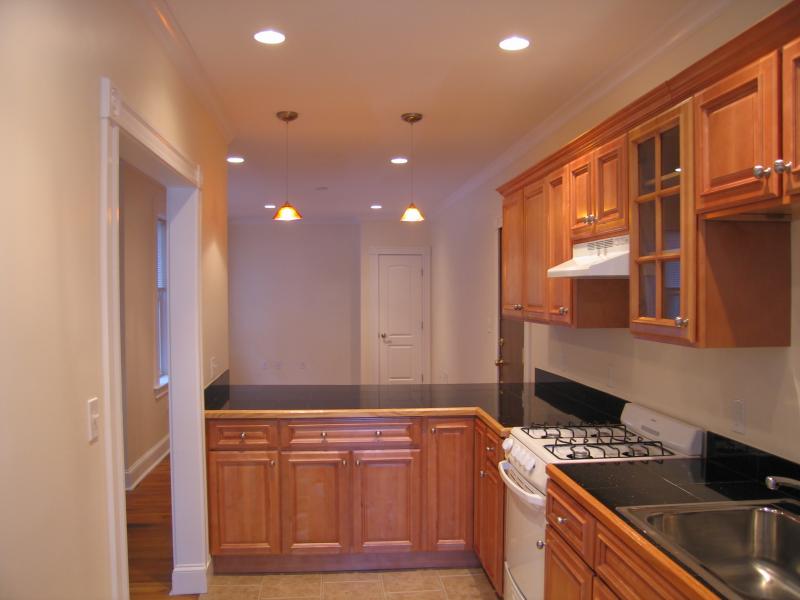 33 Walbridge St, Allston