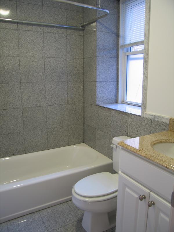 33 Walbridge St, Allston