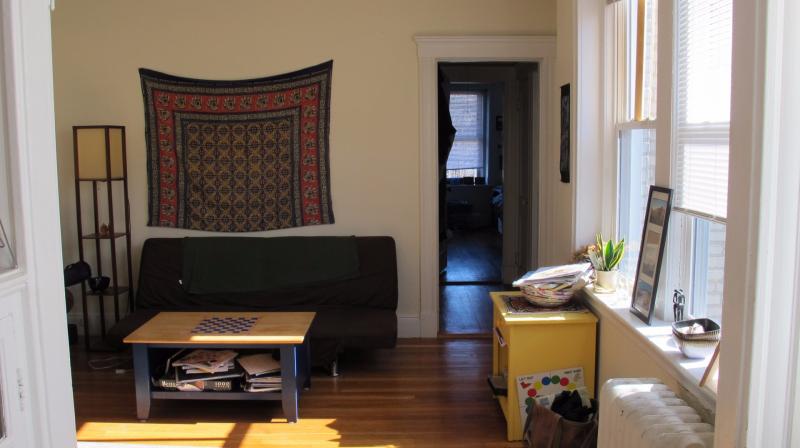 33 Walbridge St, Allston