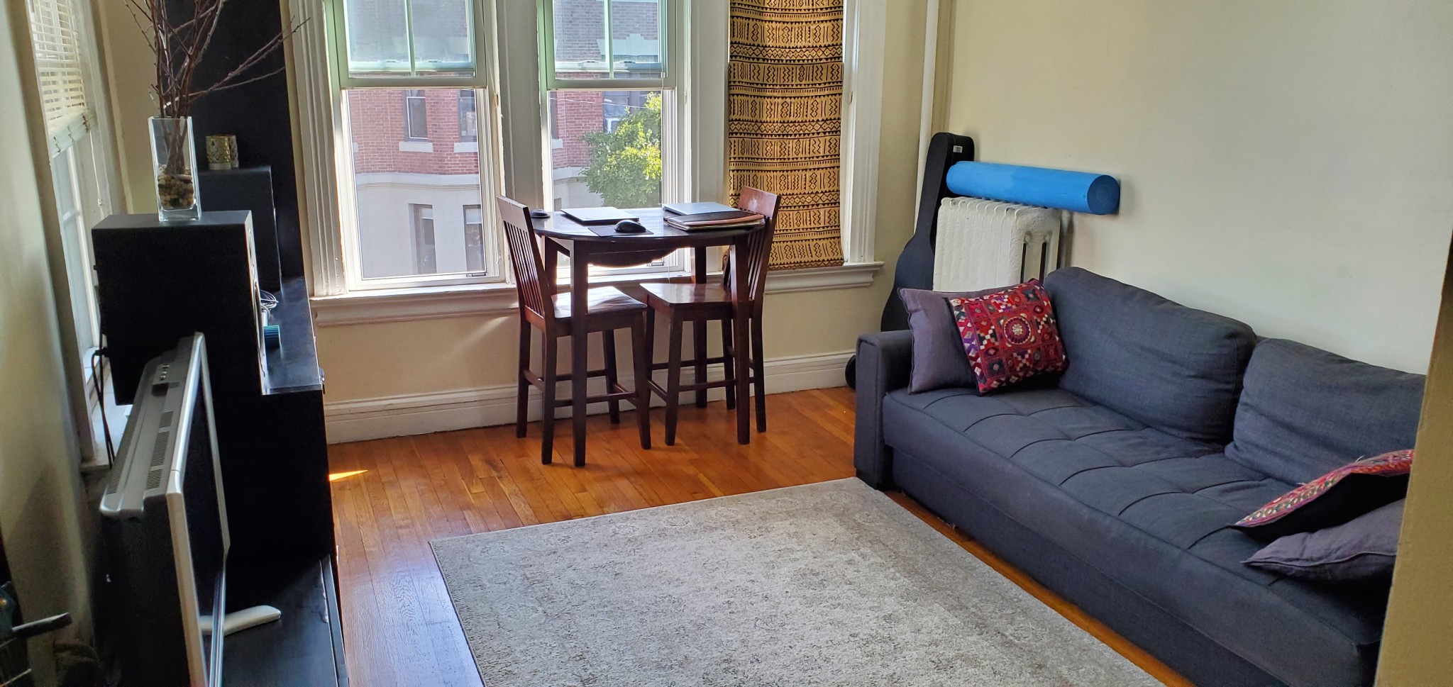 15 Glenville Ave, Allston