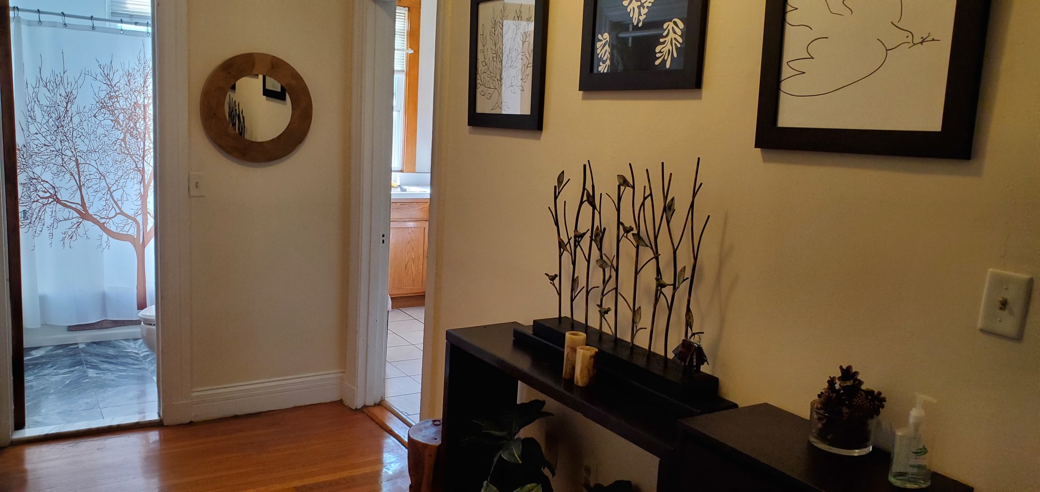 15 Glenville Ave, Allston