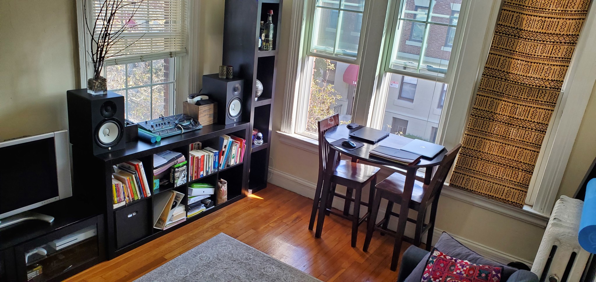 15 Glenville Ave, Allston