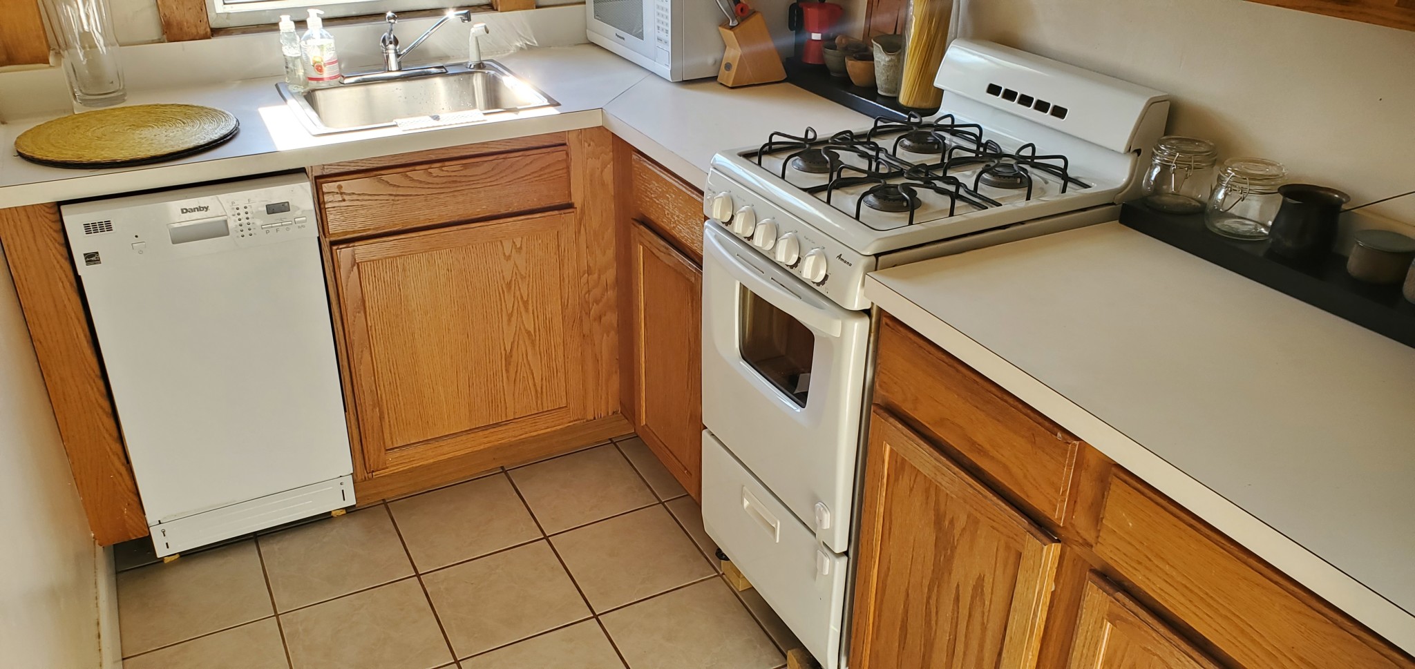 15 Glenville Ave, Allston