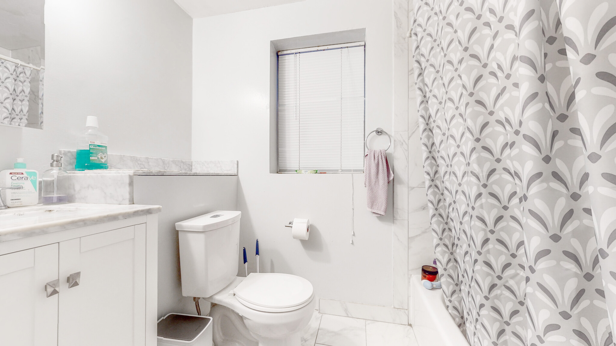 91 Prince St, North End