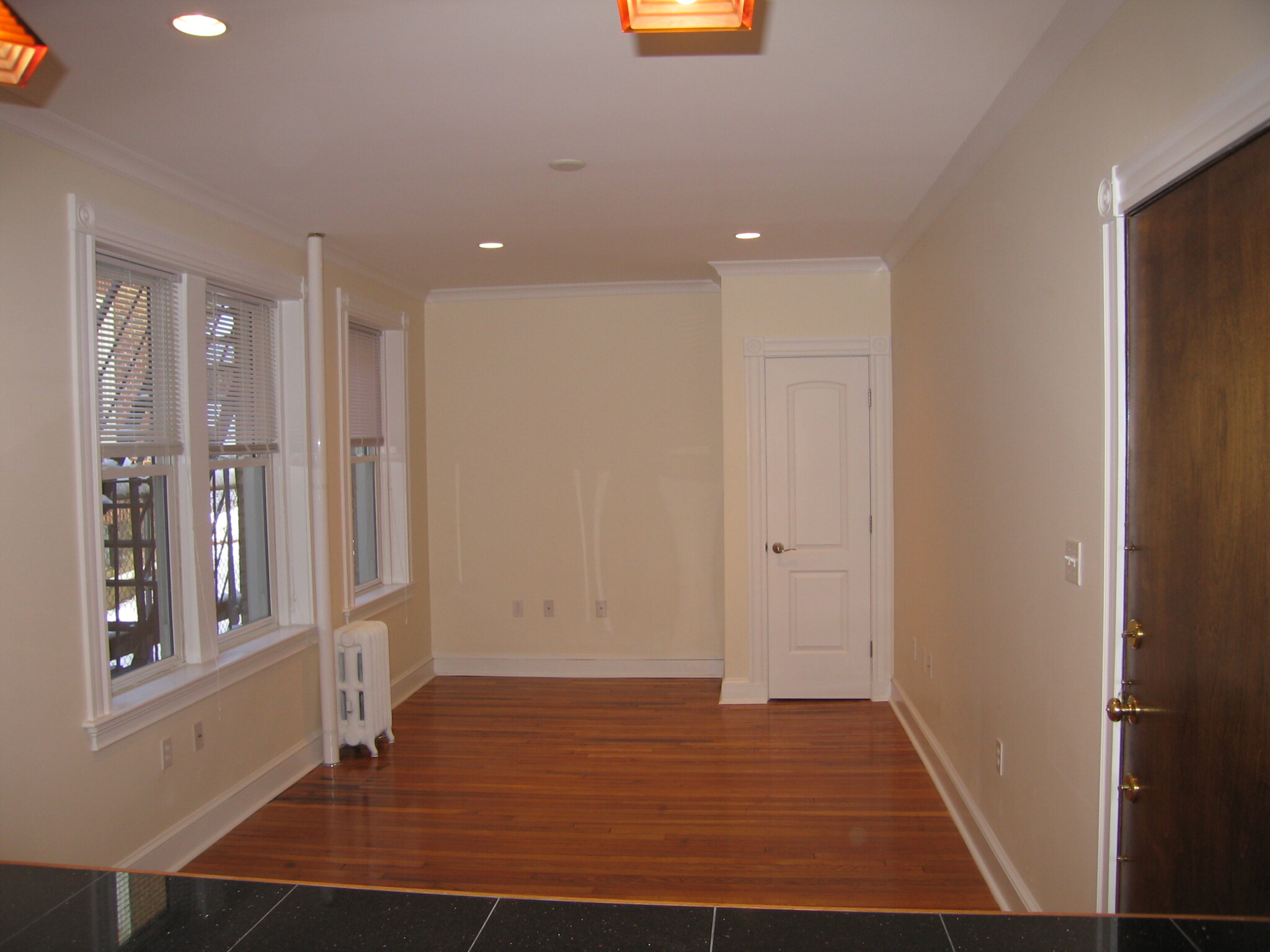 33 Walbridge St, Allston