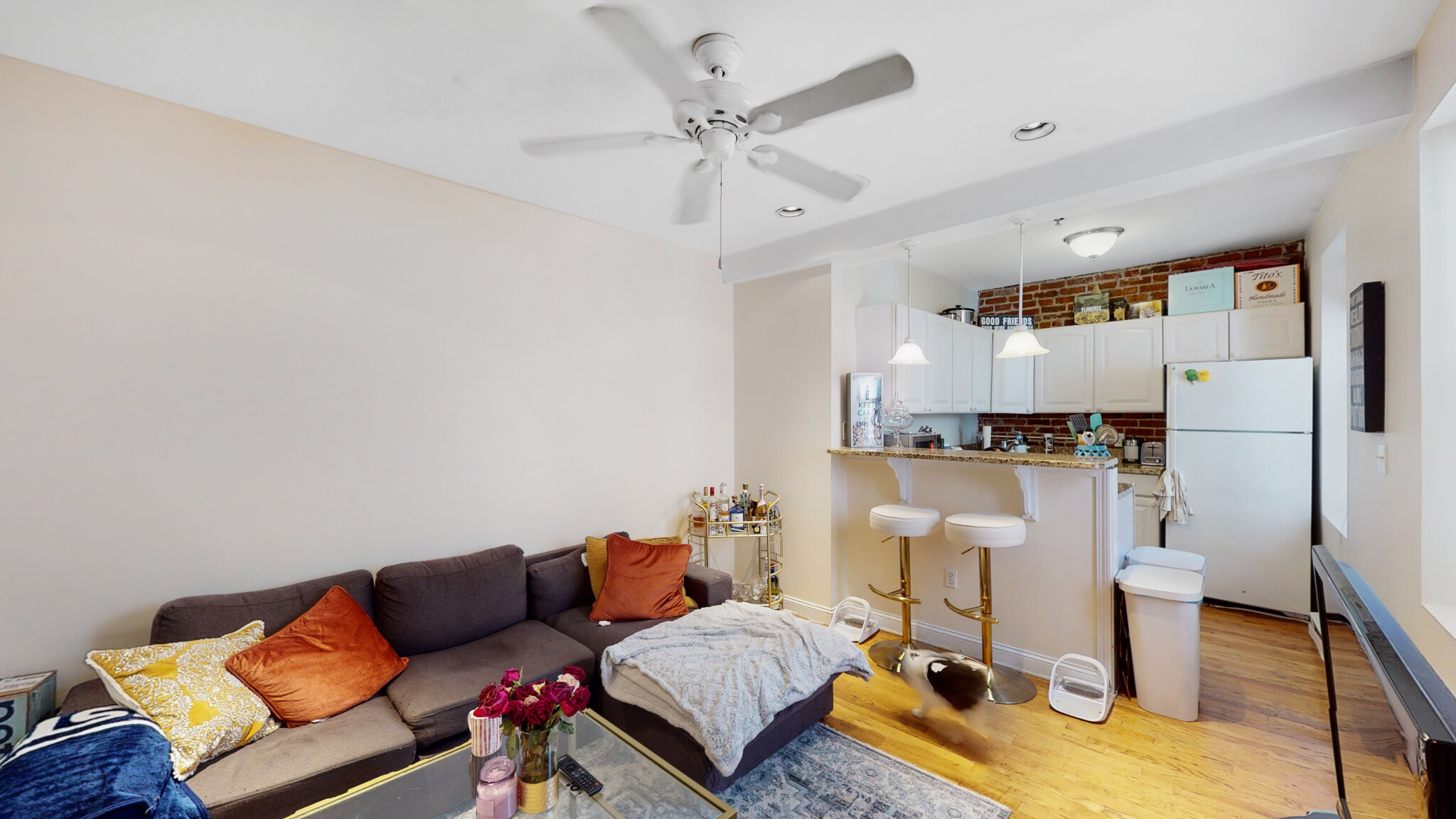 Concept Properties
