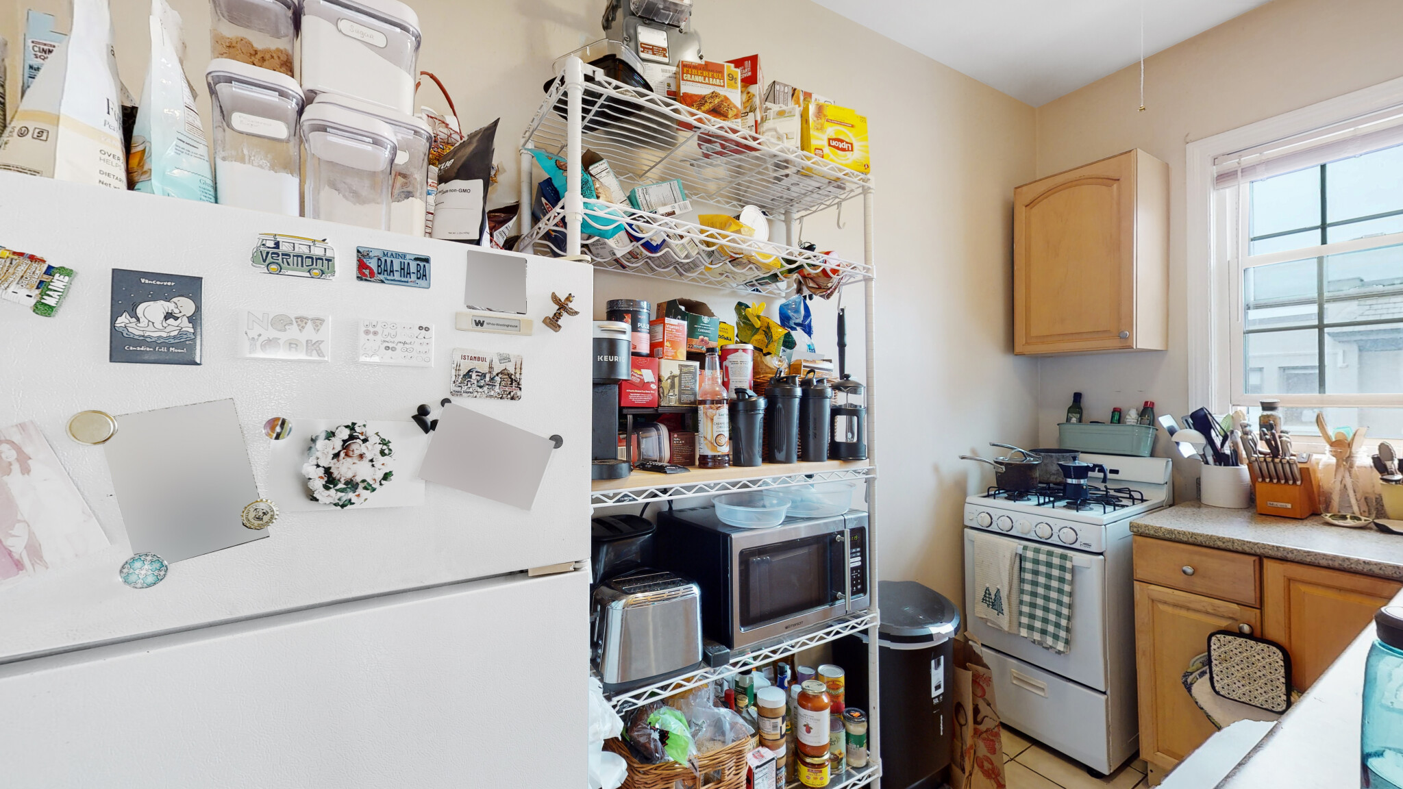 15 Glenville Ave, Allston