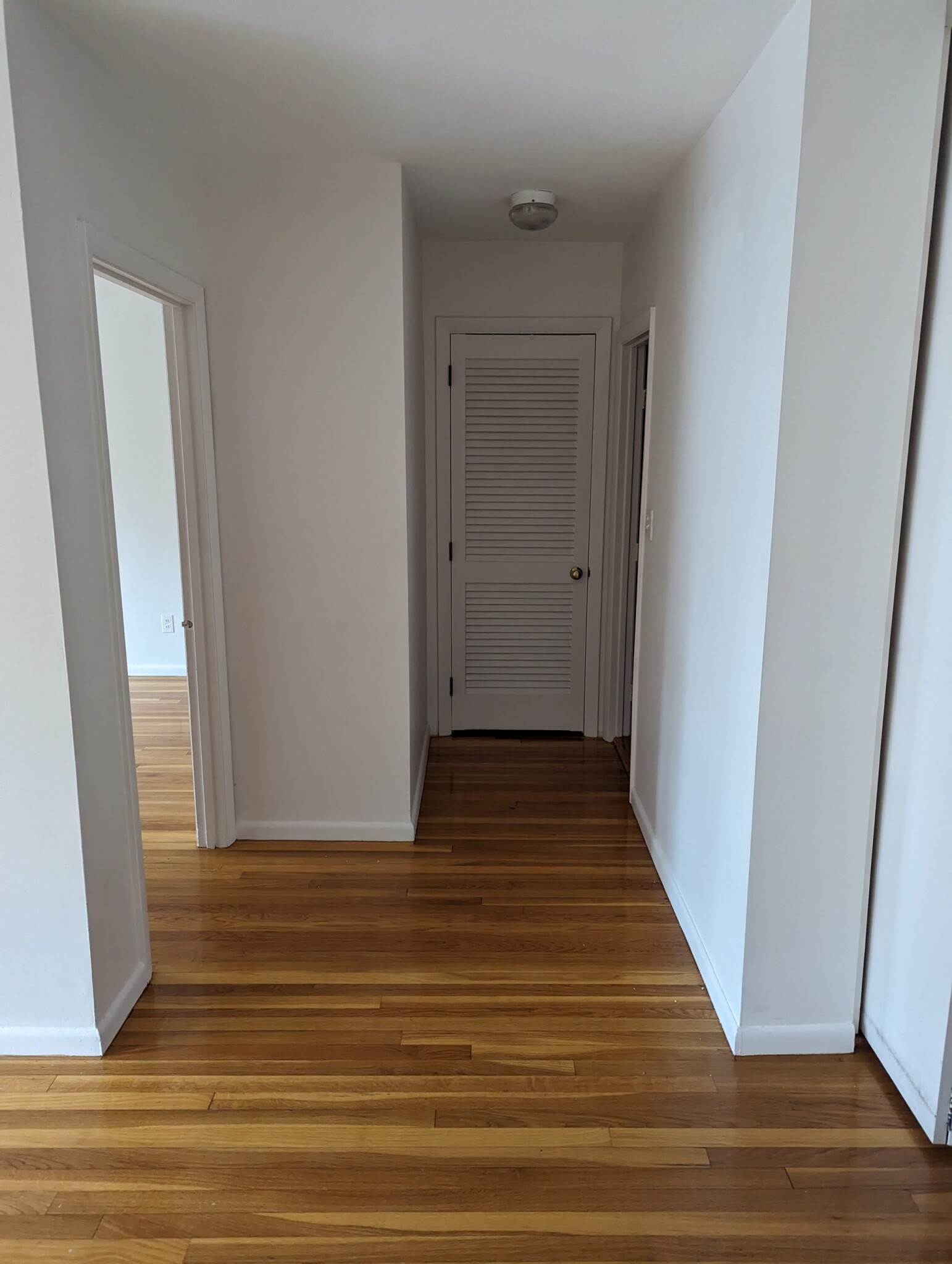 525 Highland Ave, Malden