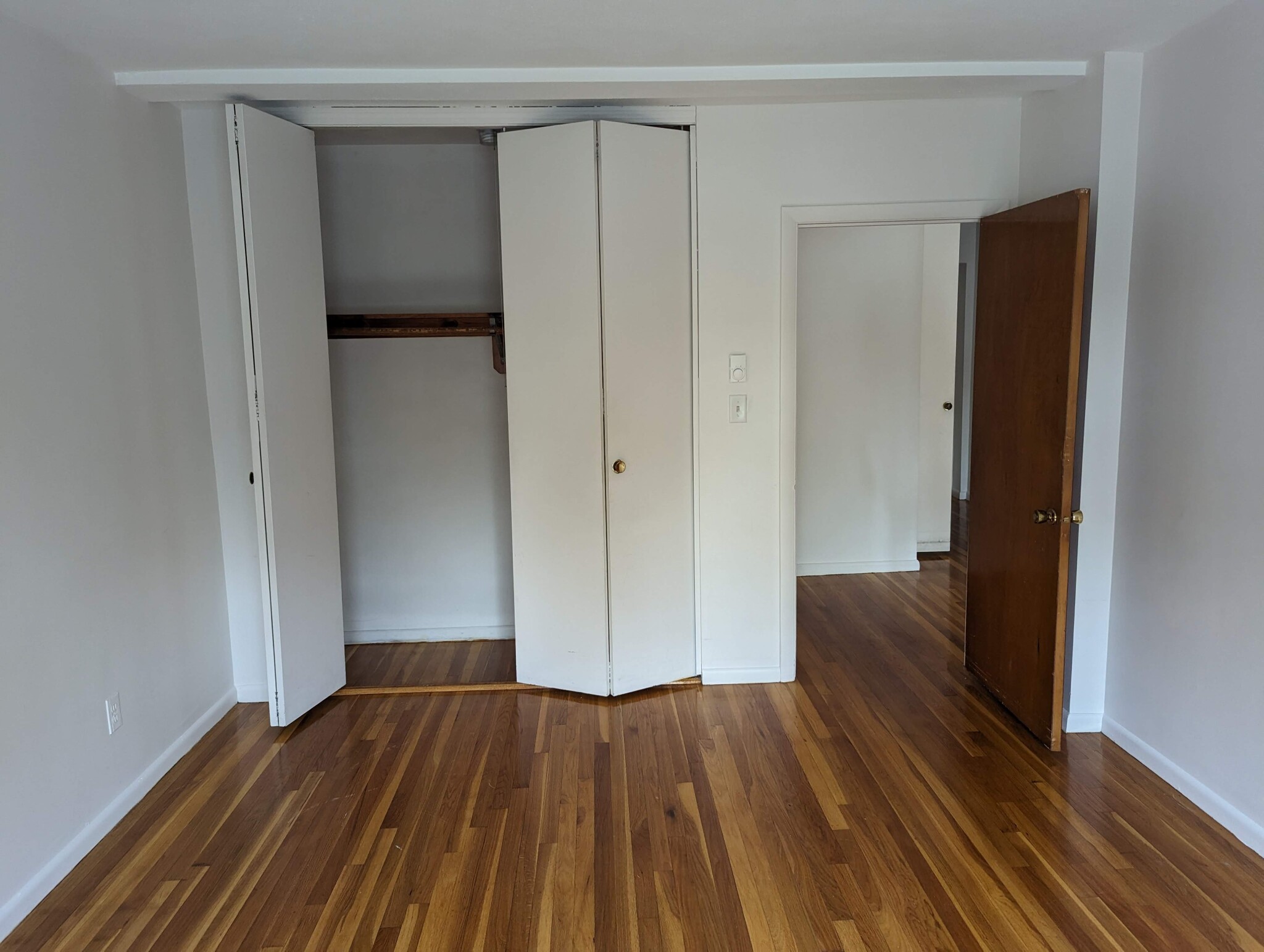 525 Highland Ave, Malden