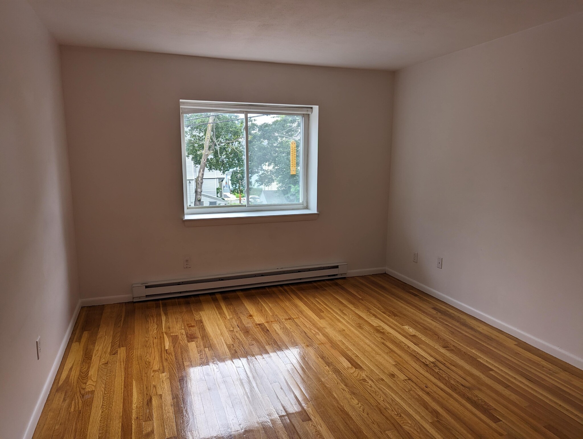 525 Highland Ave, Malden