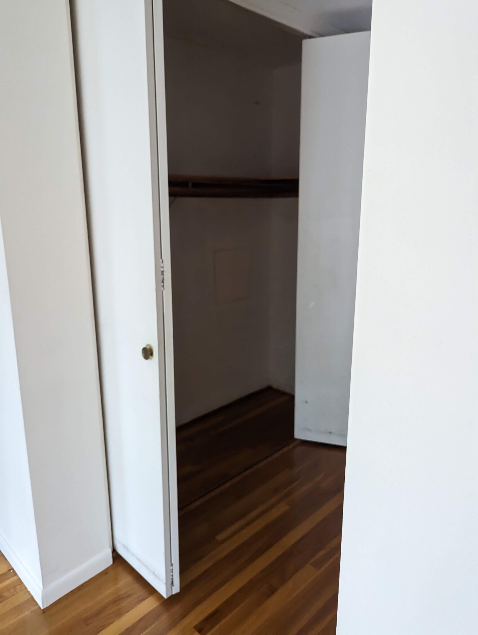 525 Highland Ave, Malden