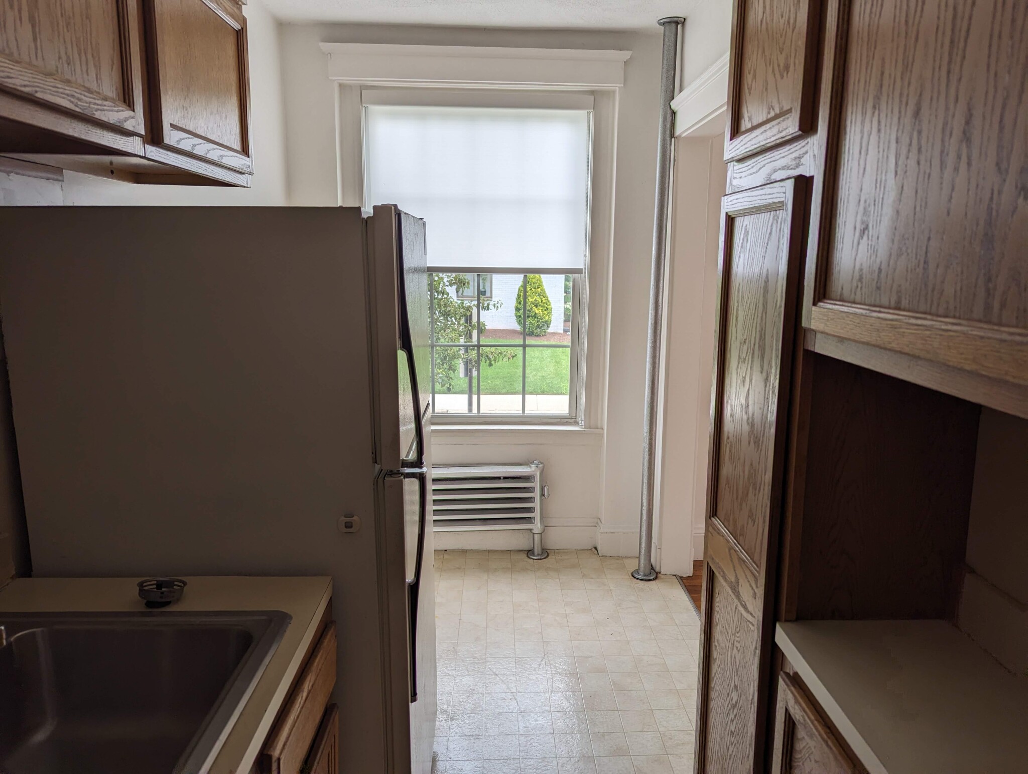 120 Summer St, Malden